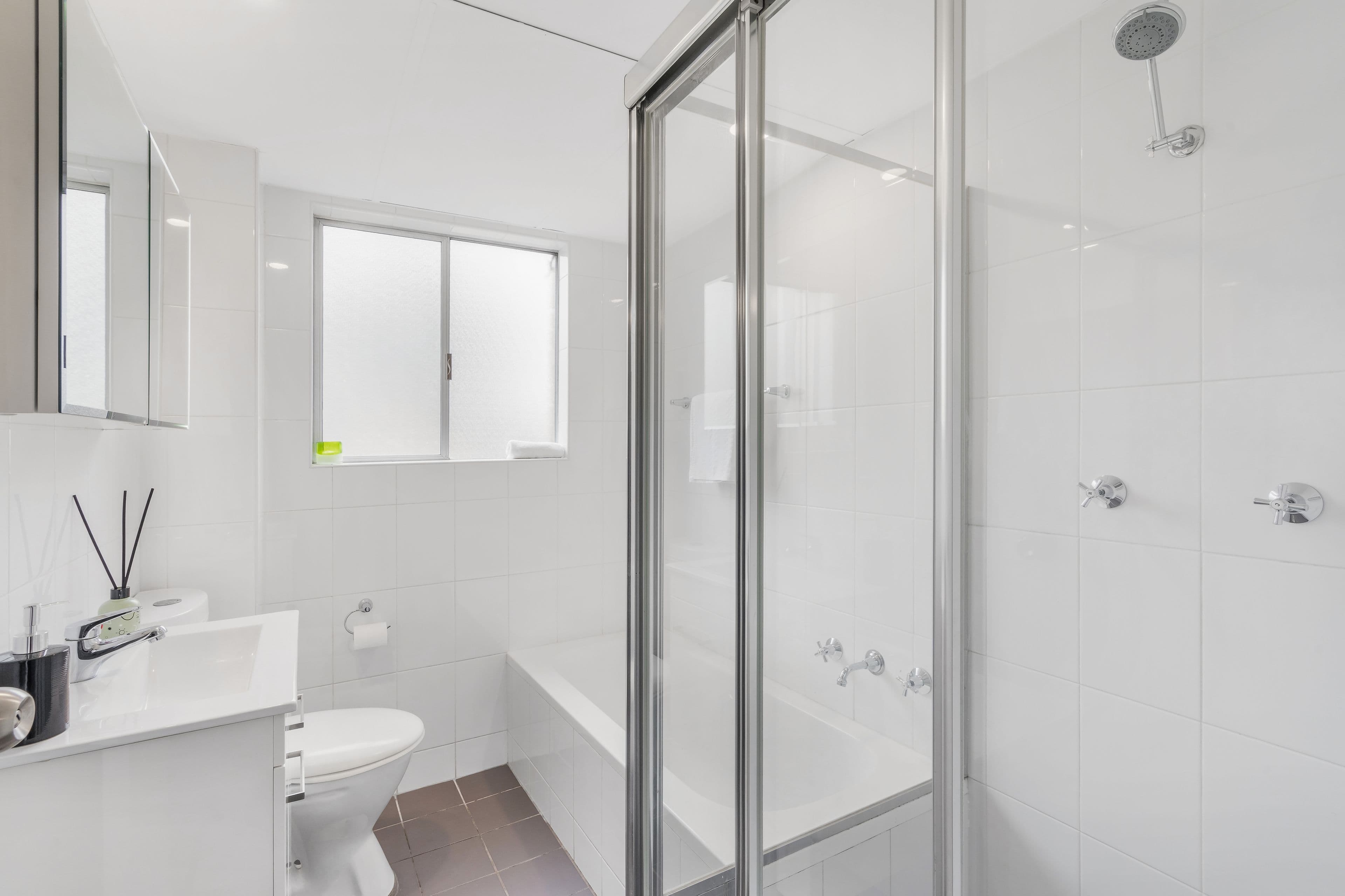 19 Nelson Street, Fairfield NSW 2165, Fairfield - Thumbnail 6
