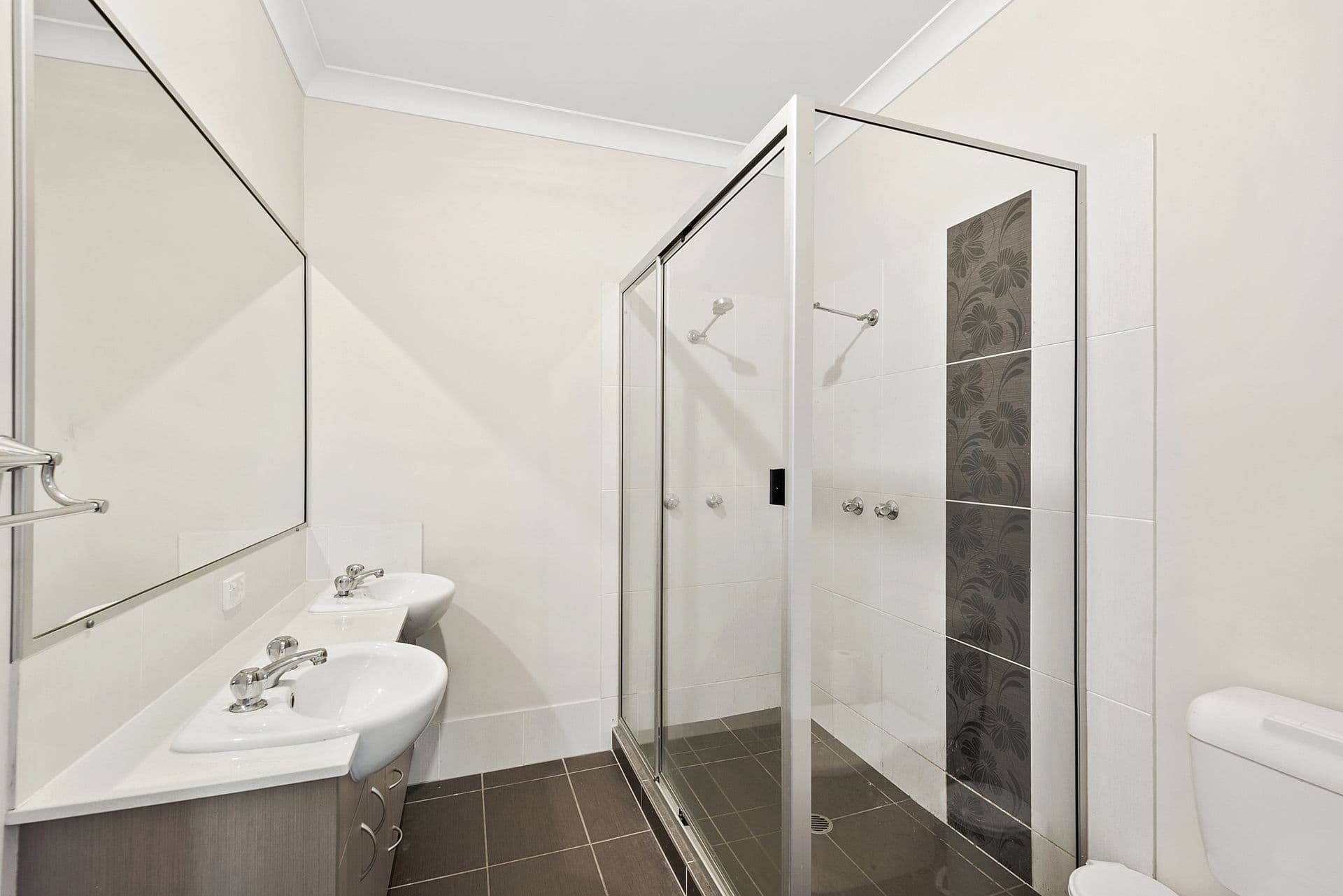 23 Langham Crescent, North Lakes QLD 4509, North Lakes - Thumbnail 8