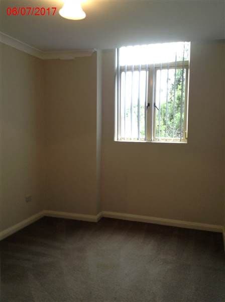 Annandale NSW 2038, Annandale - Thumbnail 4