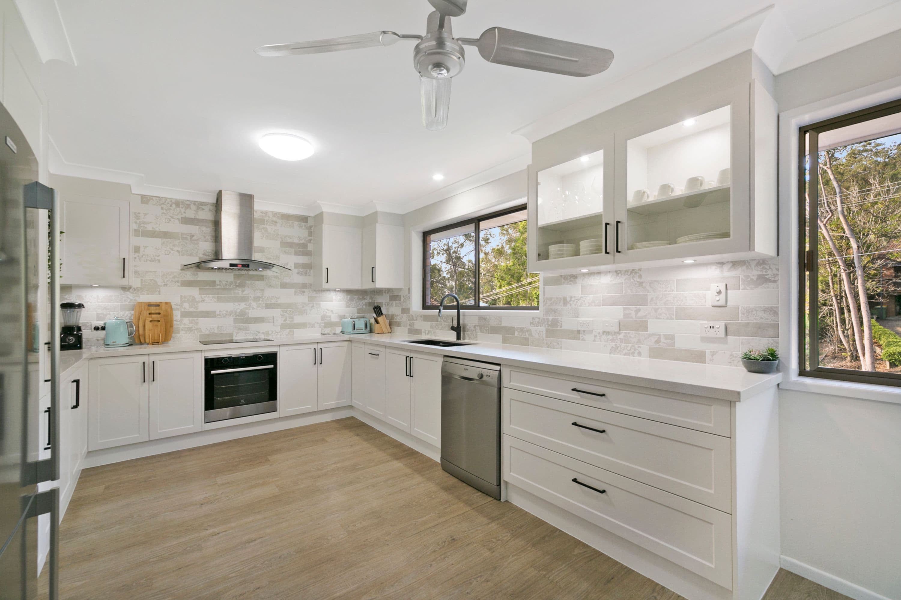 9 Eclipse Court, Mudgeeraba QLD 4213, Mudgeeraba - Image 1