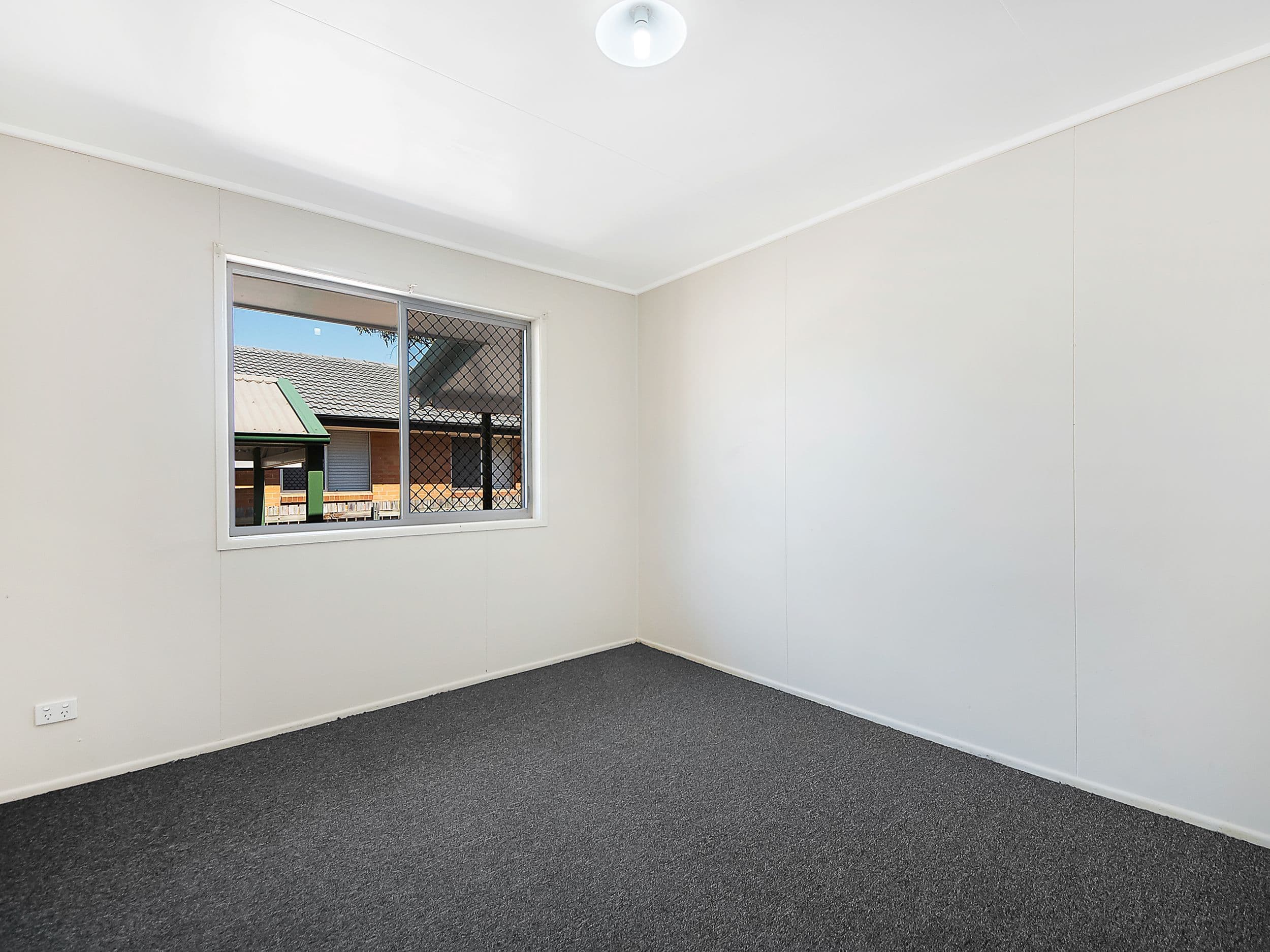 21 Playford Street, Bracken Ridge QLD 4017, Bracken Ridge - Thumbnail 5