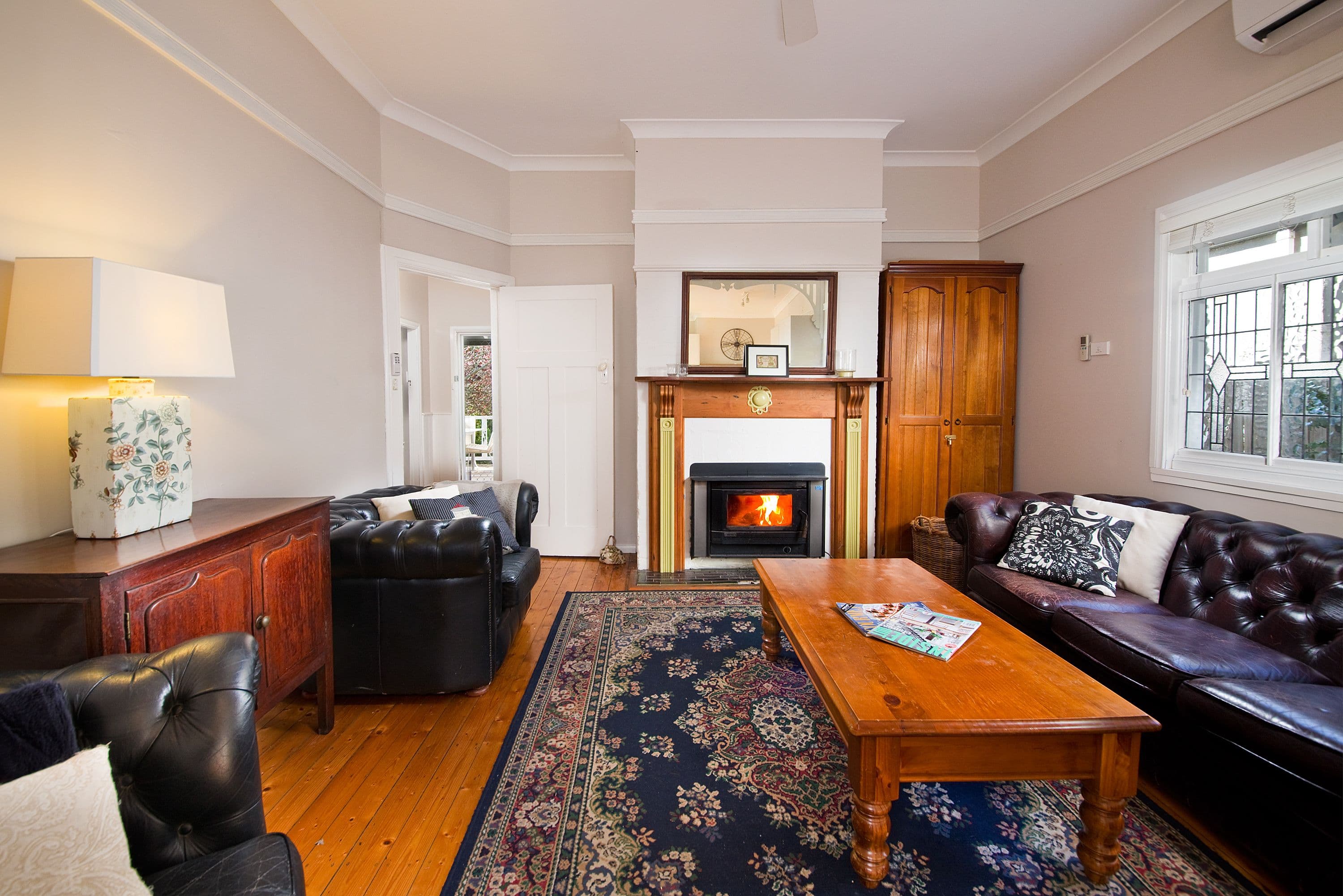 12 Cecil Road, Blackheath - Thumbnail 5