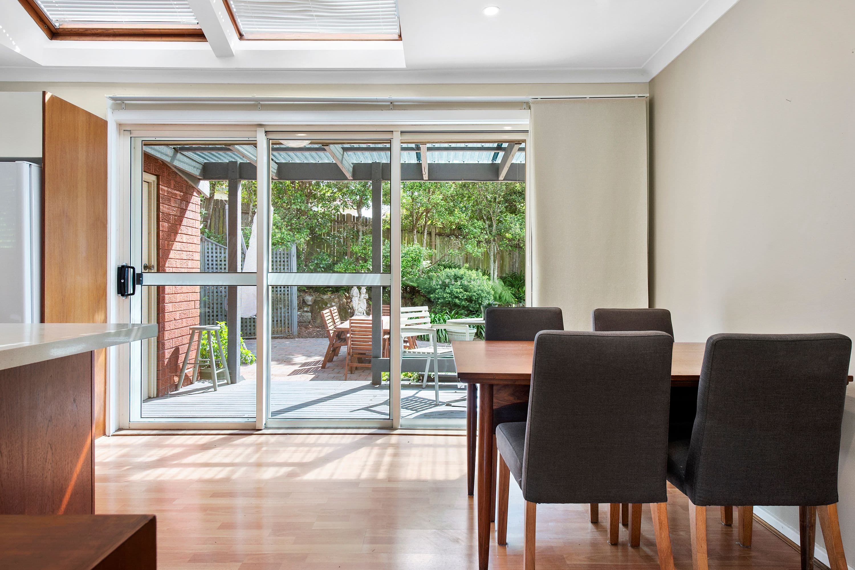4 Amber Close, Thornleigh - Thumbnail 4