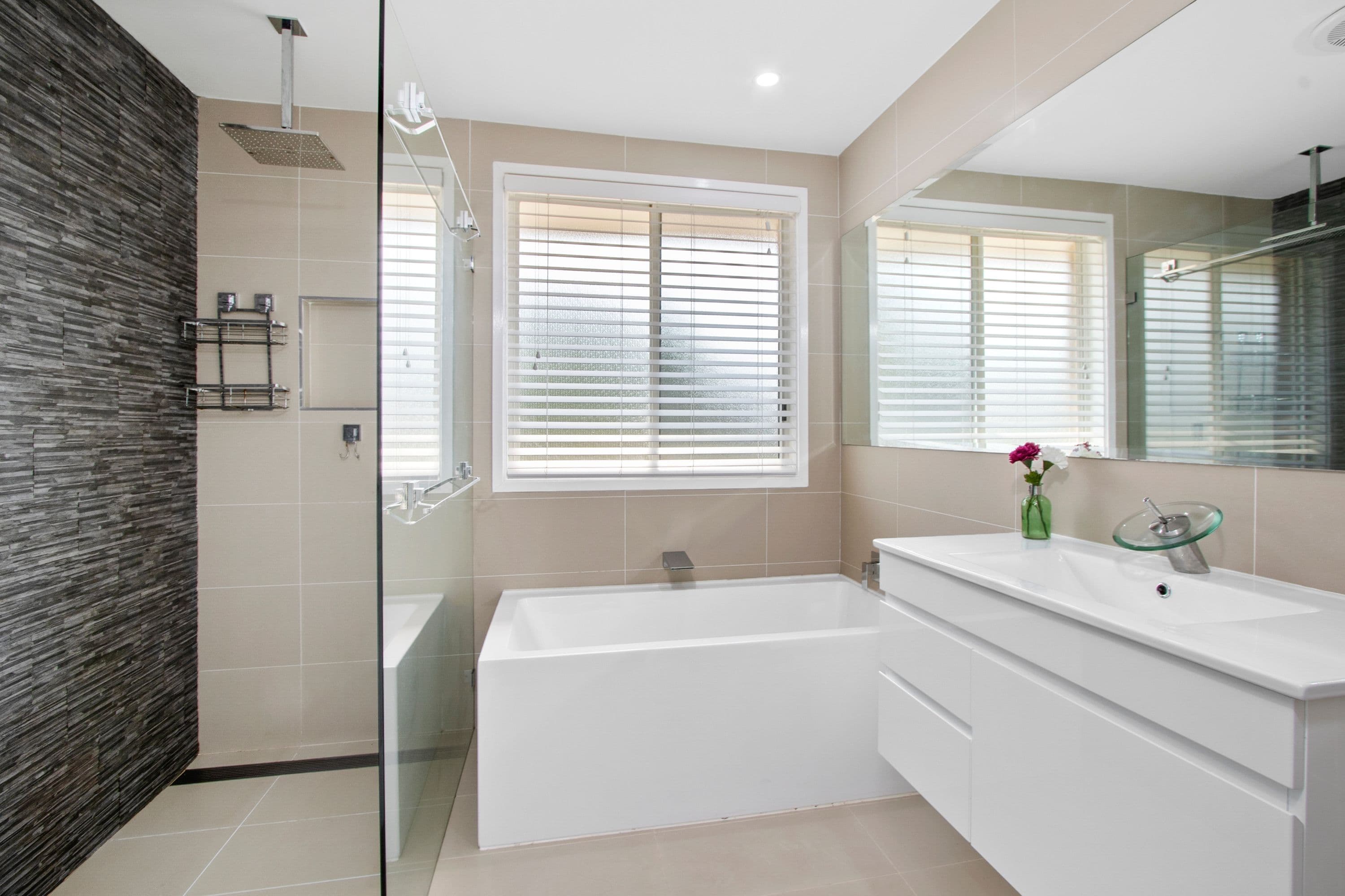 38 Grand Flaneur Avenue, Richmond - Thumbnail 5