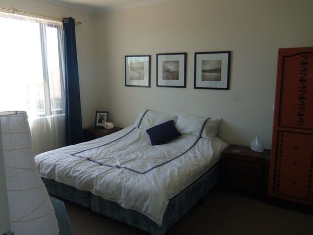 22/62 Seaview Avenue, Wirrina Cove SA 5204, Wirrina Cove - Thumbnail 3