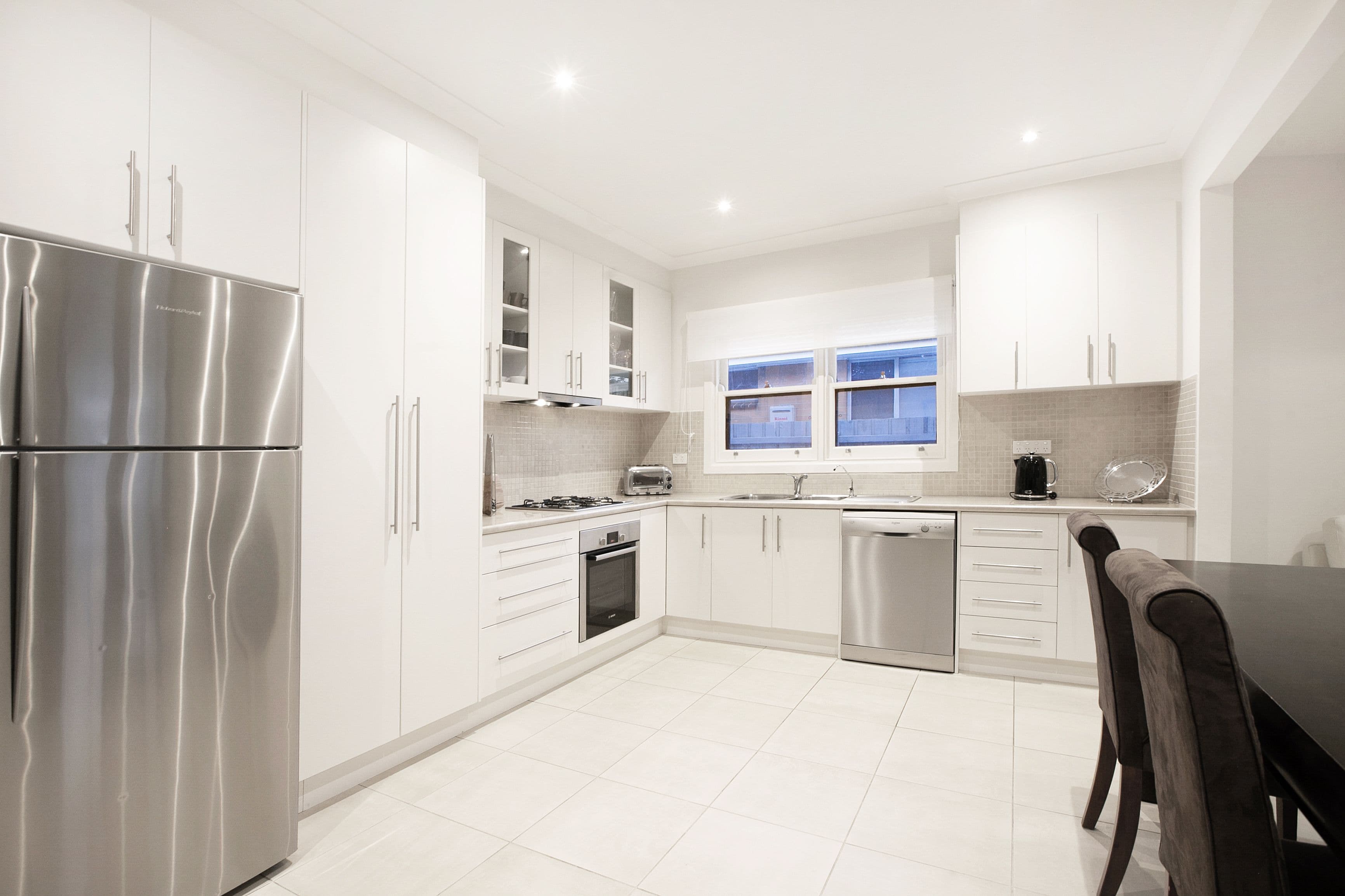 9 Nocton Street, Reservoir VIC 3073, Reservoir - Thumbnail 4