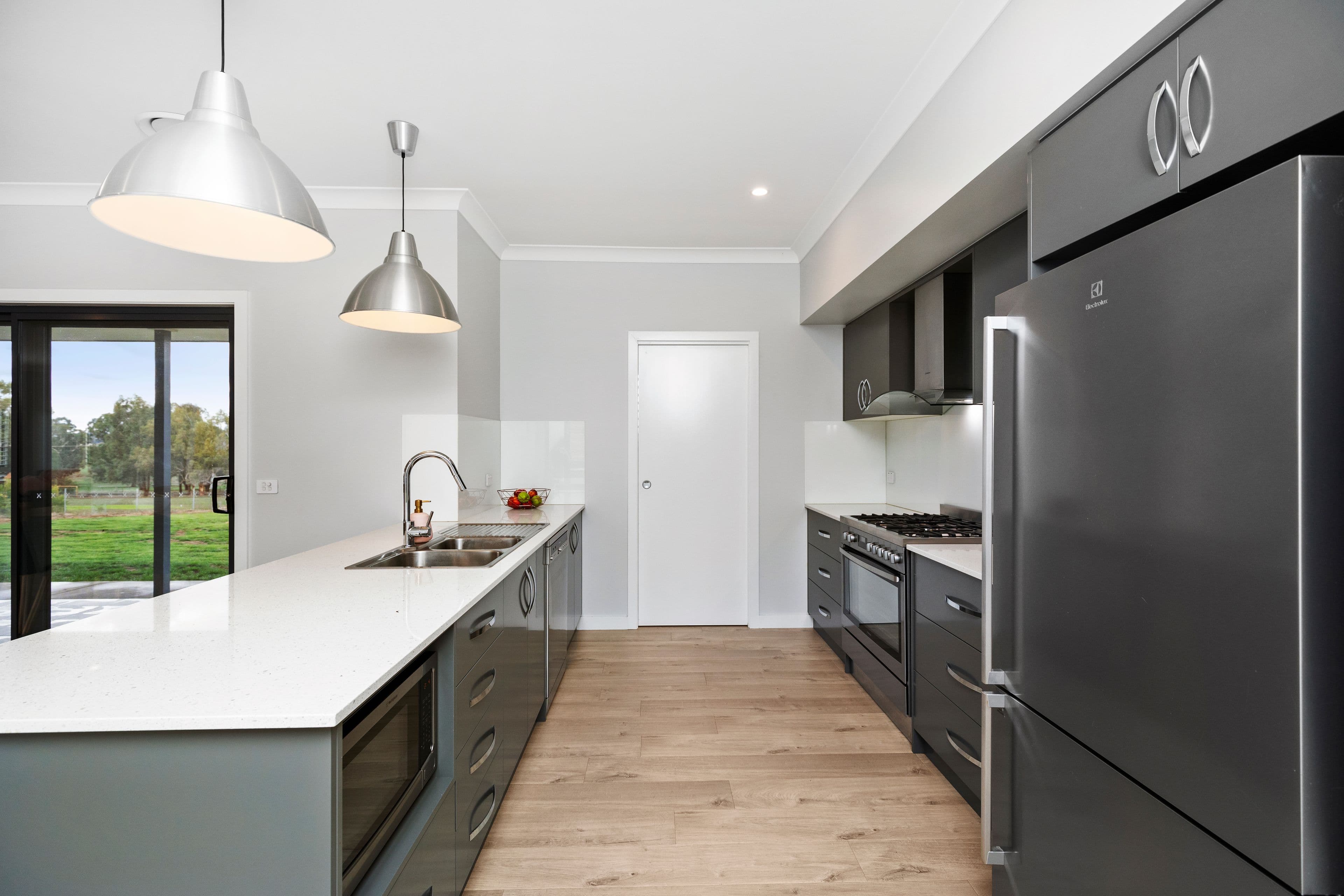 35 Matilda Crescent, Gumly Gumly NSW 2652, Gumly Gumly - Thumbnail 2