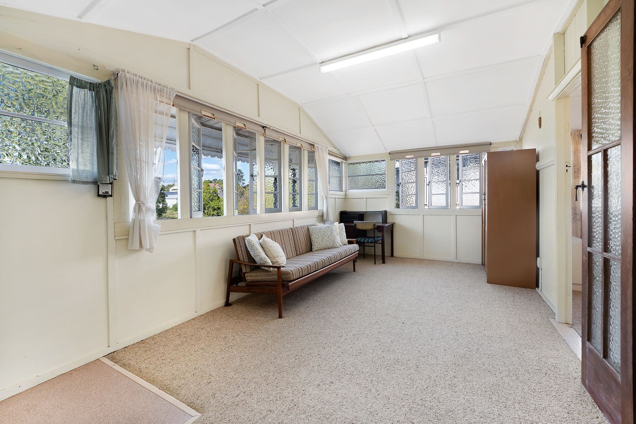 34 Killawarra Road, Ashgrove QLD 4060, Ashgrove - Thumbnail 7