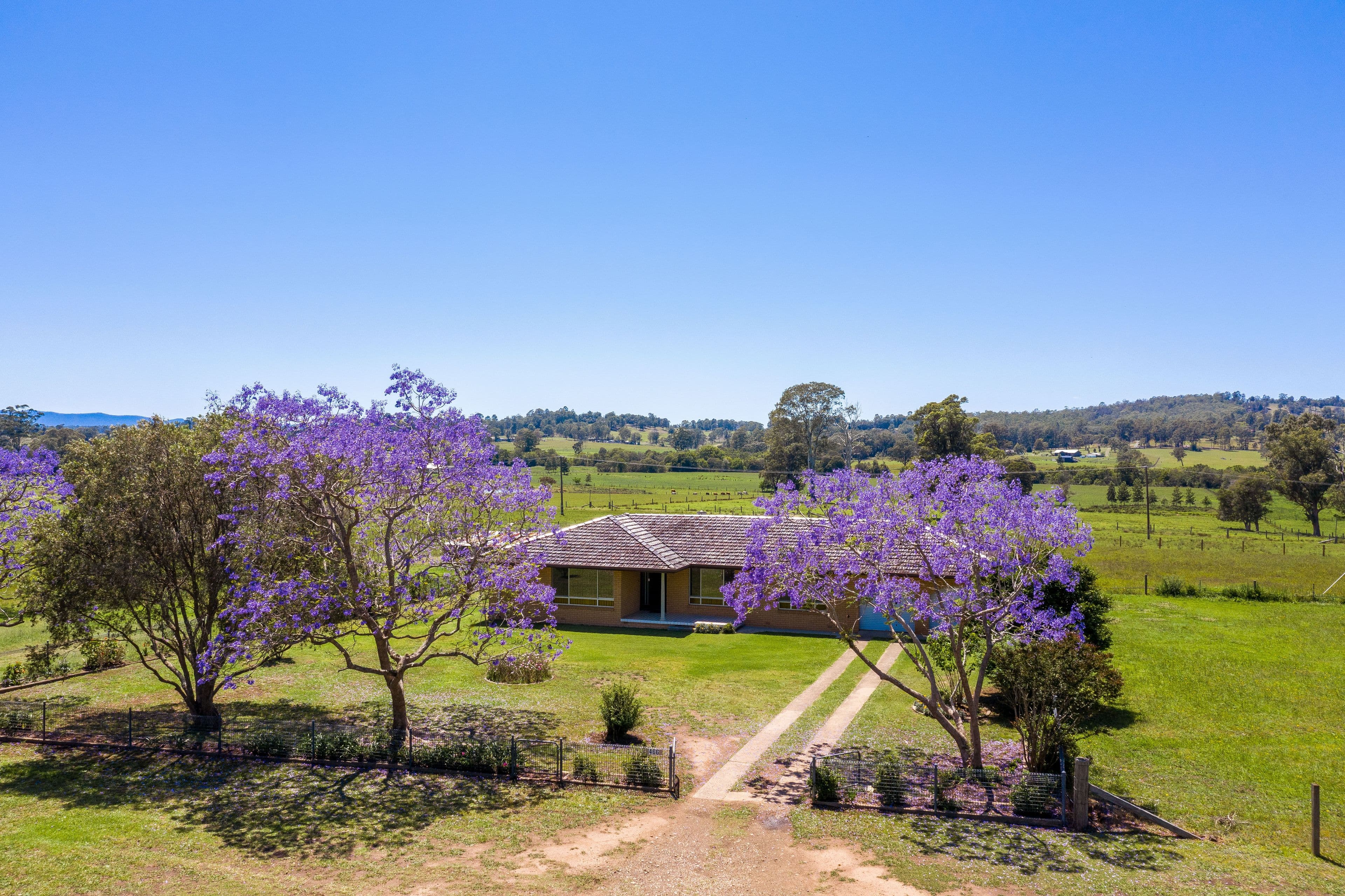 466 Comboyne Road, Wingham NSW 2429, Wingham - Thumbnail 4