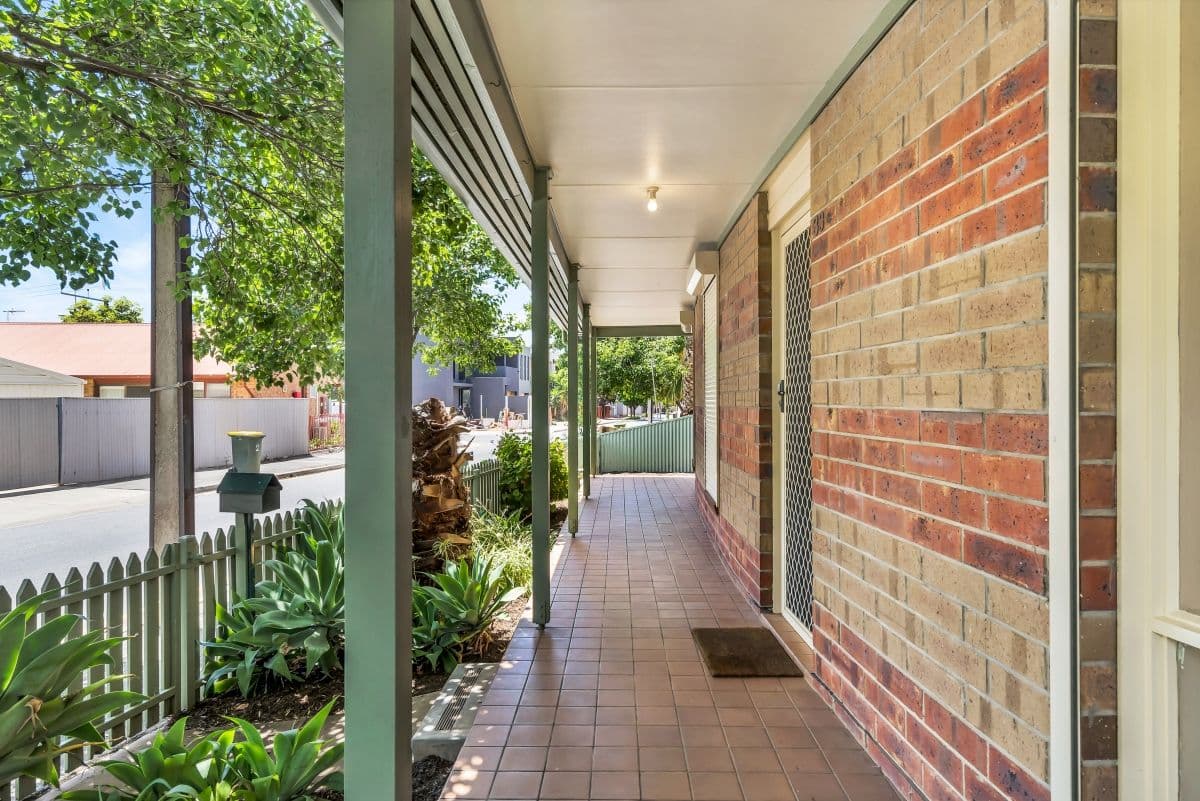 33 West Street, Brompton SA 5007, Brompton - Thumbnail 2