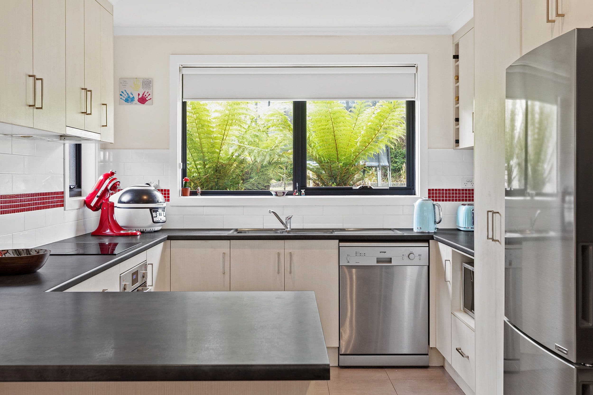 17 Notley Street, Newnham TAS 7248, Newnham - Thumbnail 2