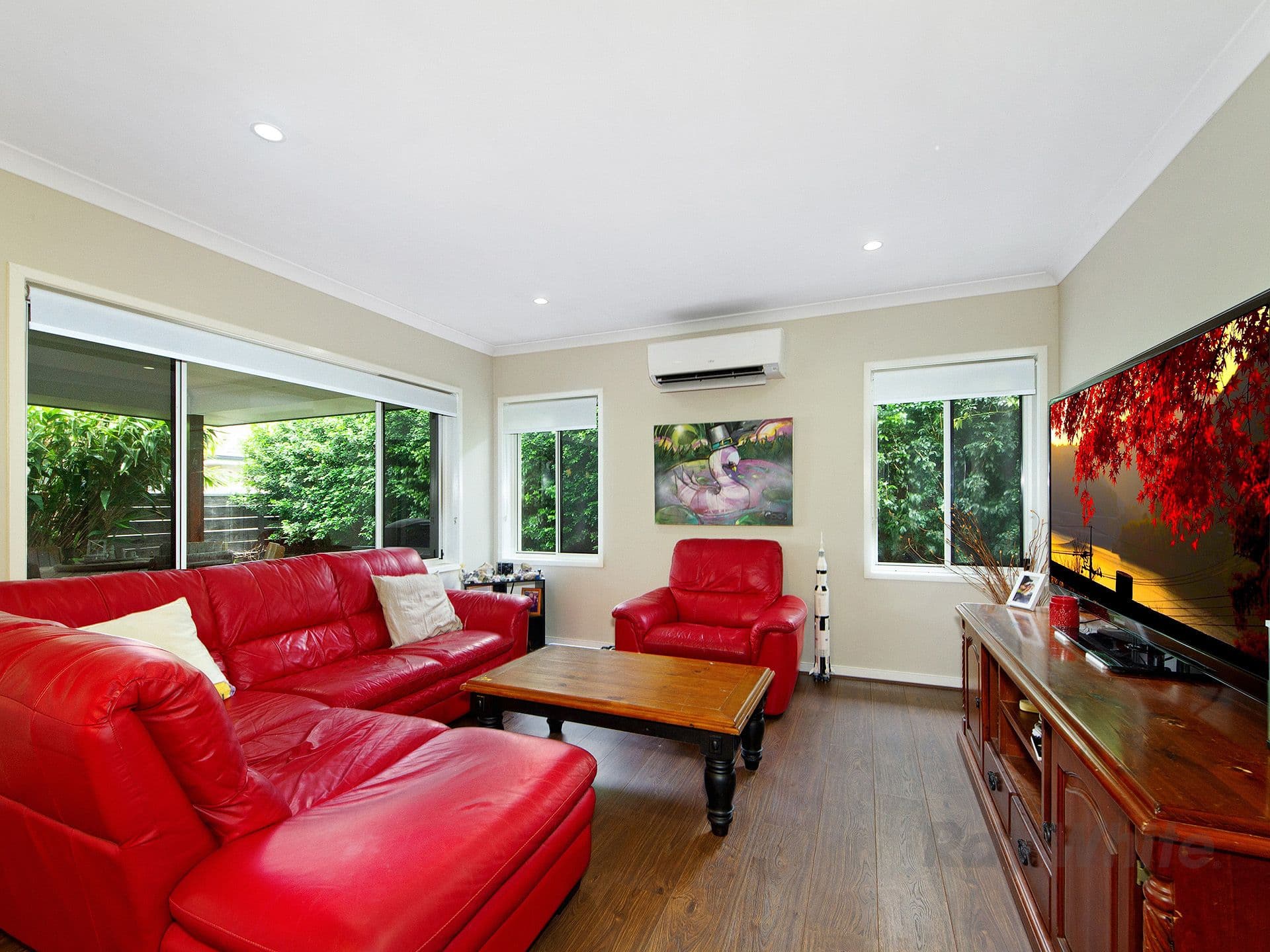 30 River Run Circuit, Ormeau Hills QLD 4208, Ormeau Hills - Thumbnail 5