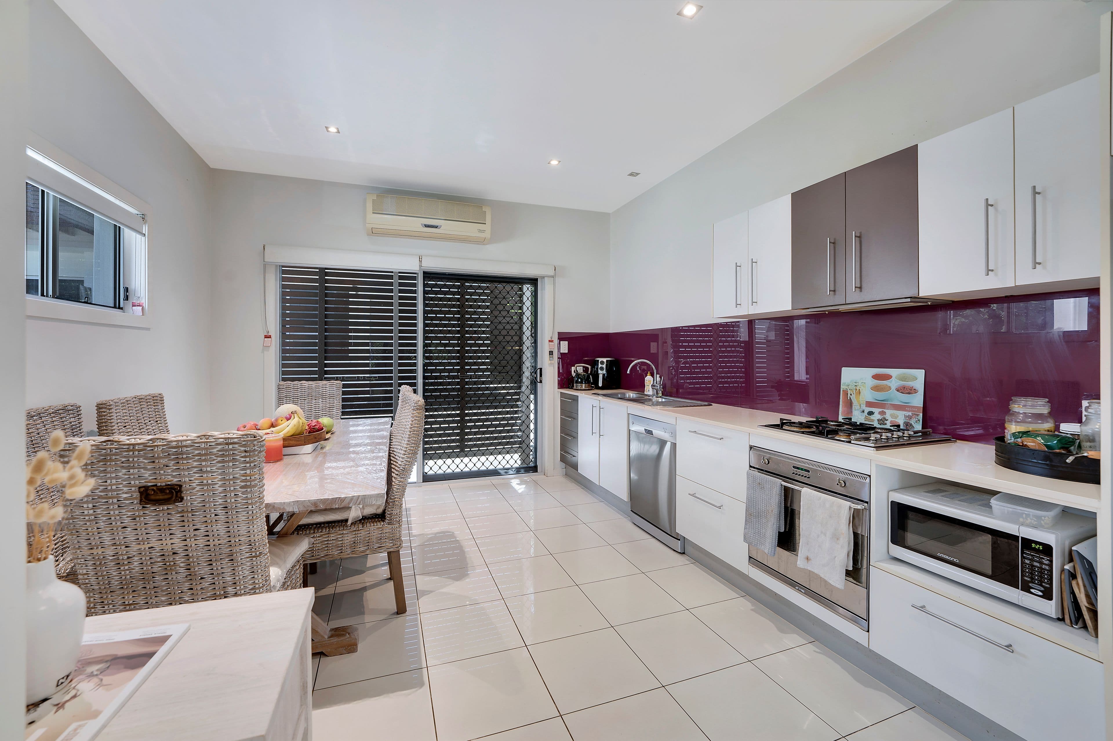 21 Brookfield Road, Kedron QLD 4031, Kedron - Thumbnail 6
