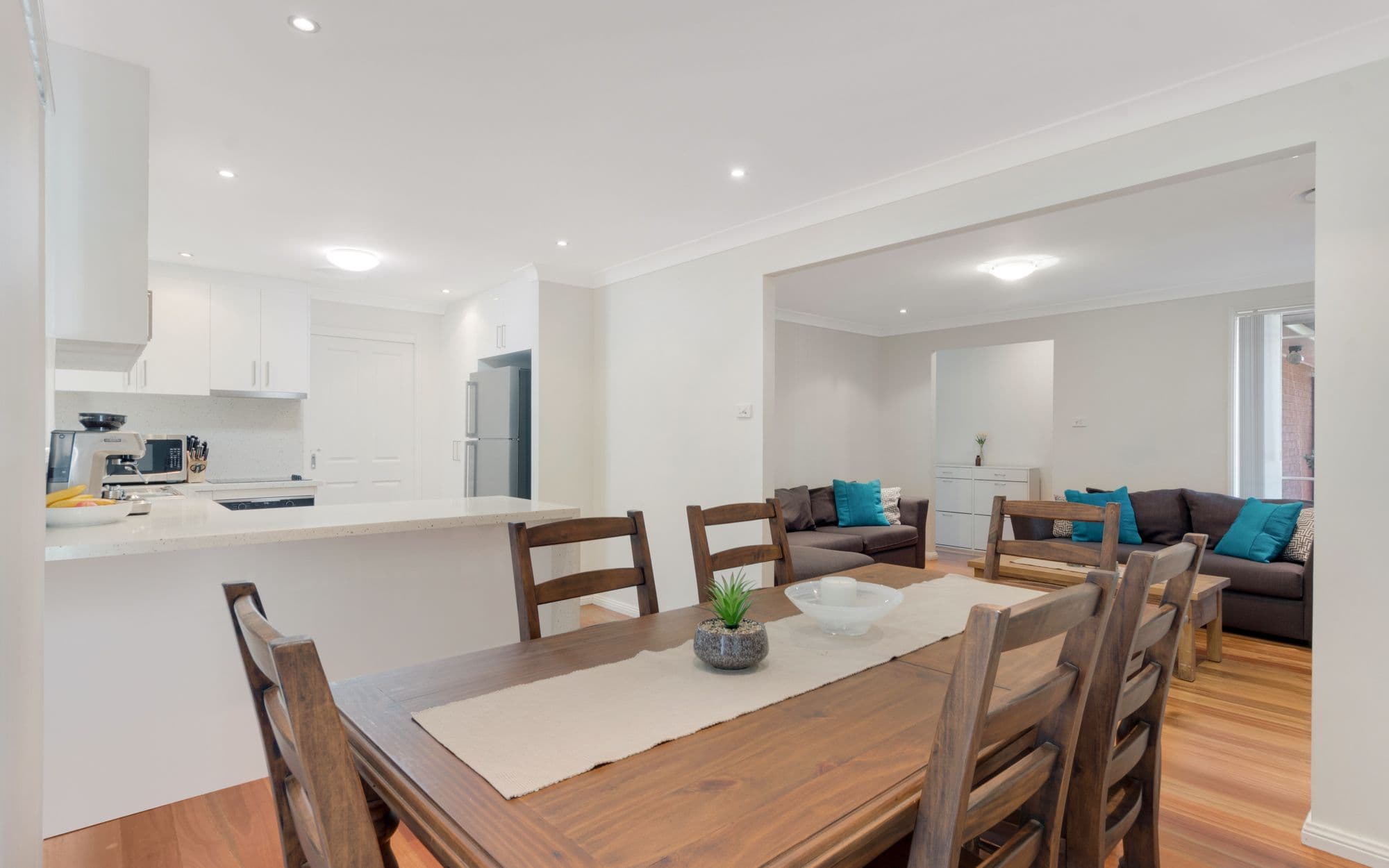 6 Galaxy Place, Raby NSW 2566, Raby - Thumbnail 6