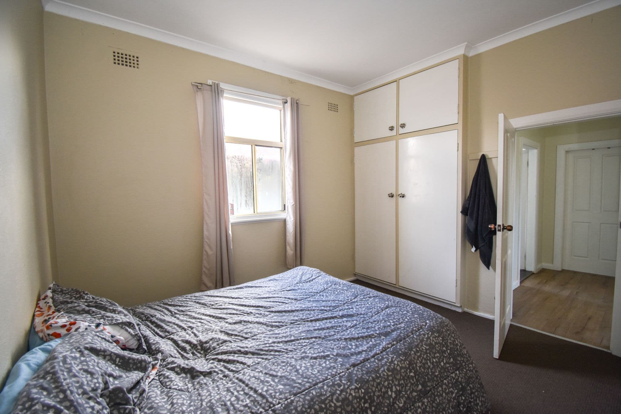 254 Rocket Street, Bathurst NSW 2795, Bathurst - Thumbnail 5