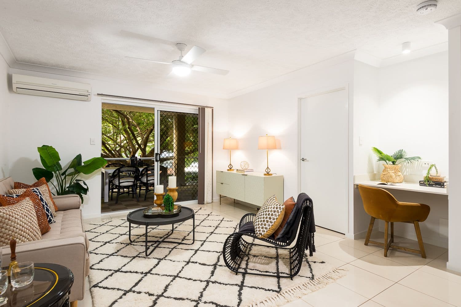 2A Barlow Street, Clayfield QLD 4011, Clayfield - Thumbnail 7