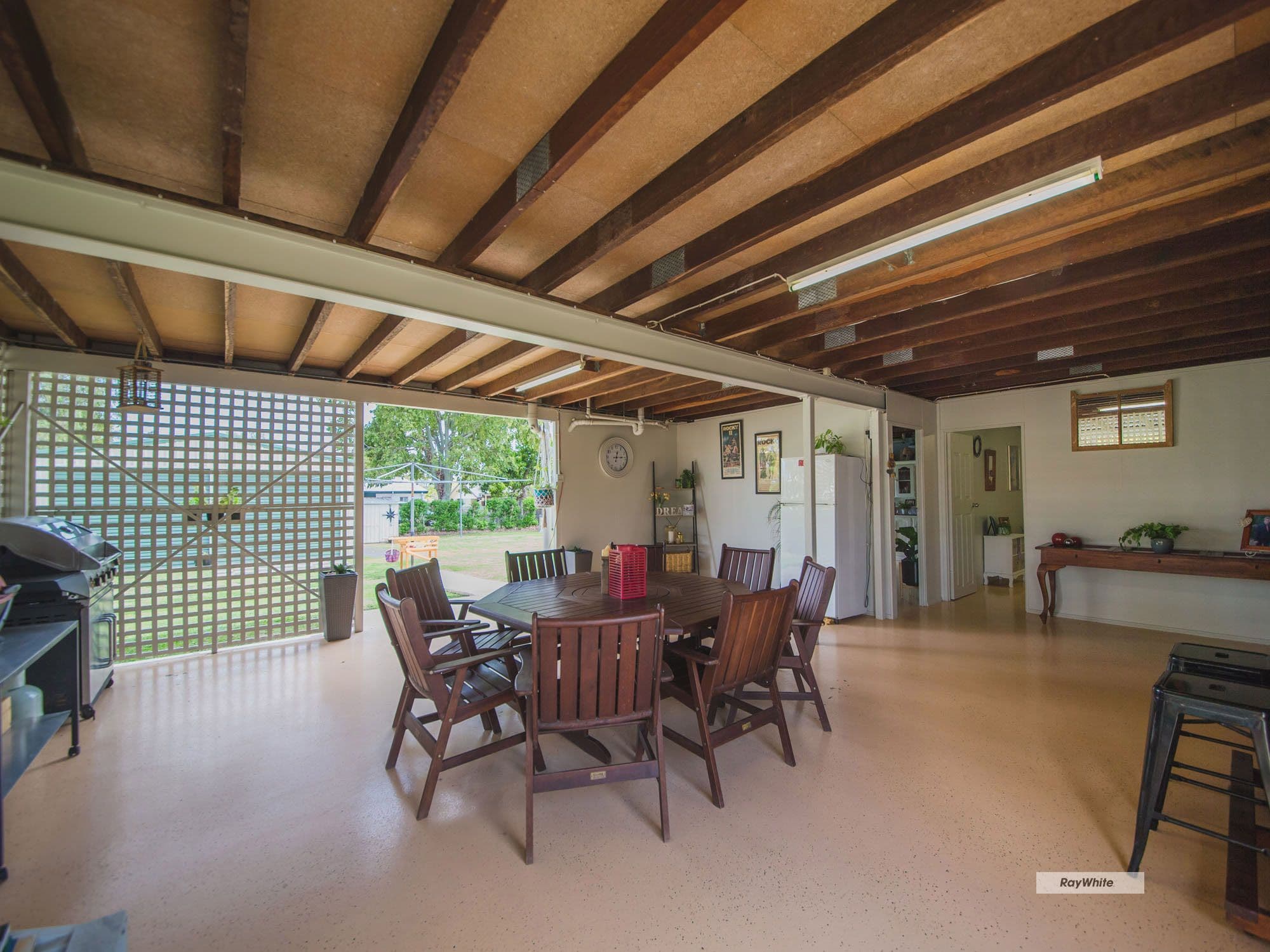 22 Stover Street, Gracemere QLD 4702, Gracemere - Thumbnail 4