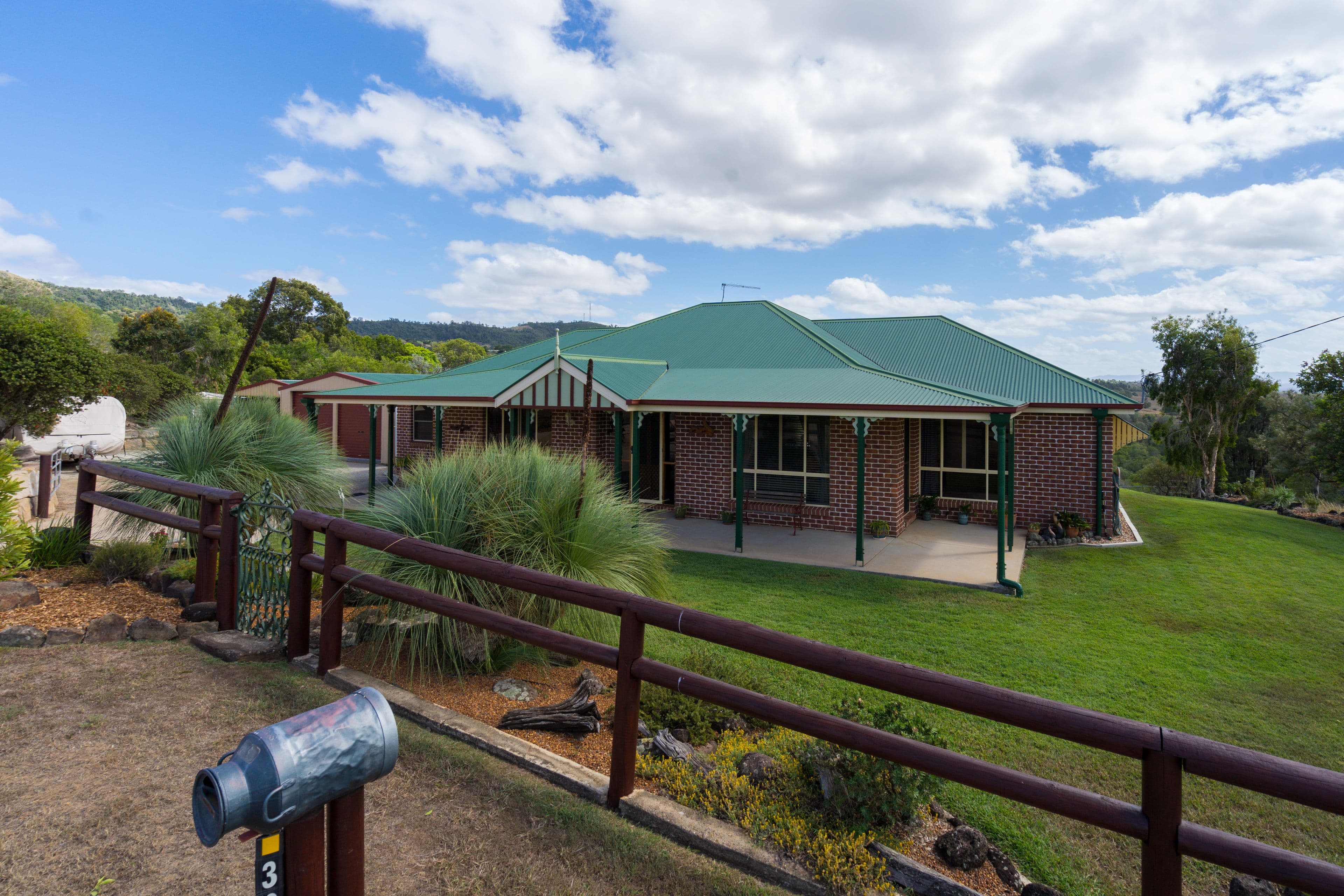 388 Larkhill Boundary Road, Lark Hill QLD 4306, Lark Hill - Thumbnail 5