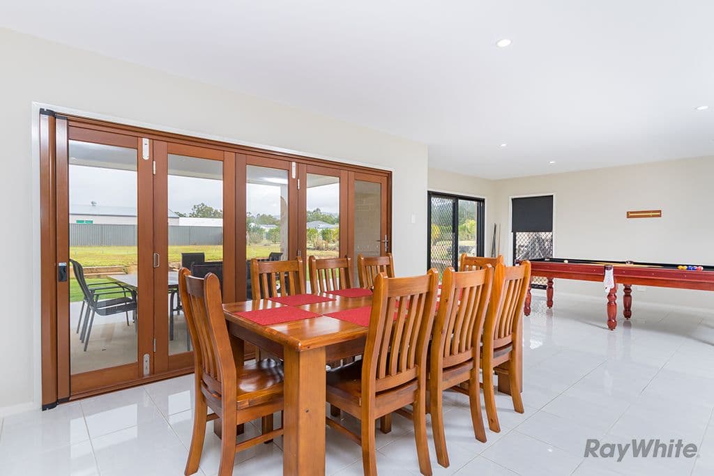 23-25 Quayla Court, Wamuran QLD 4512, Wamuran - Thumbnail 8