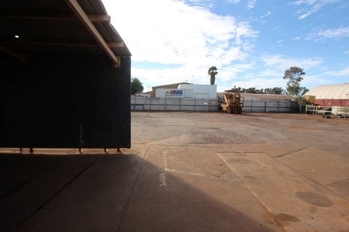 1 Munda Way, Wedgefield WA 6721, Wedgefield - Thumbnail 5