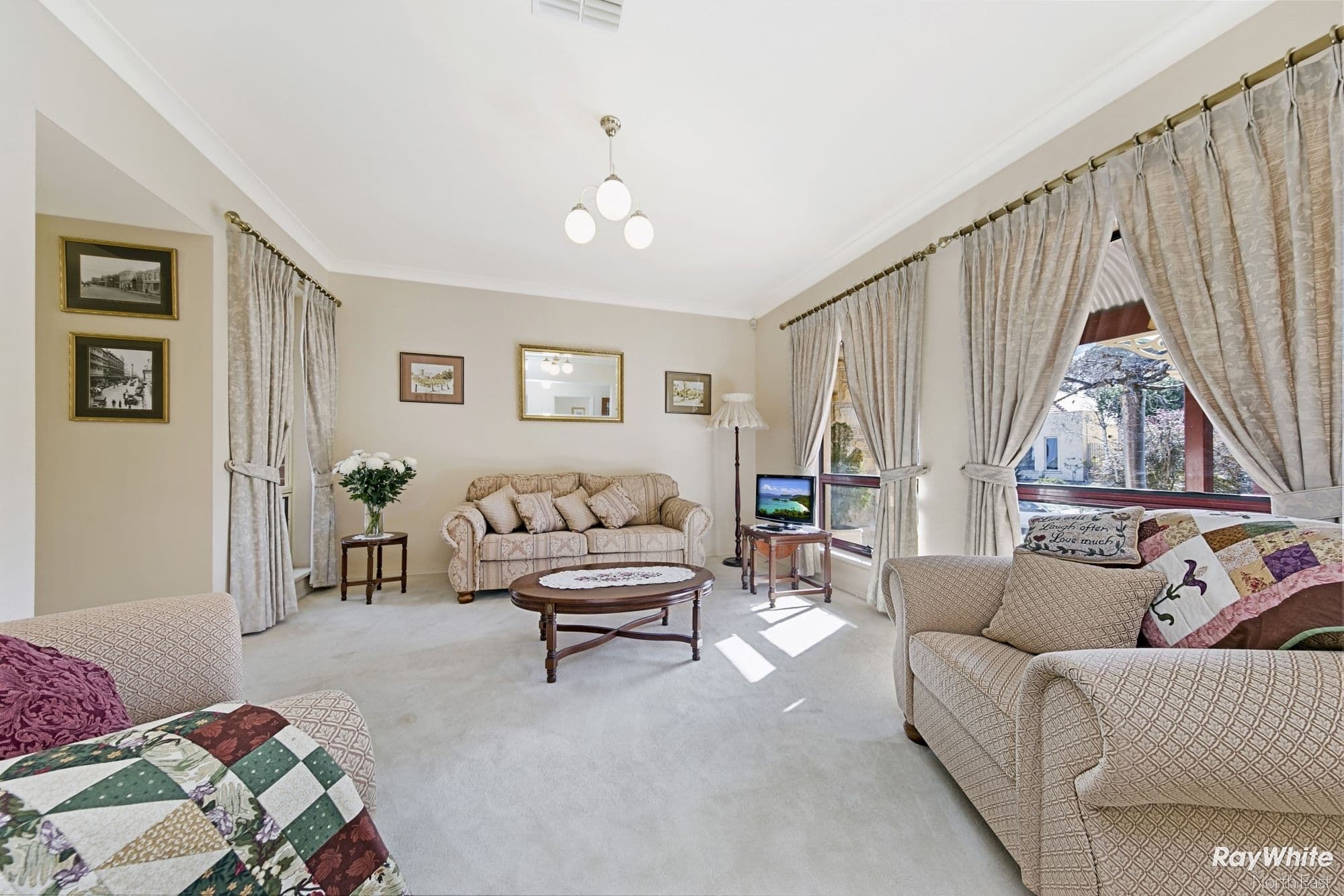5 Beurre Court, Highbury SA 5089, Highbury - Thumbnail 3