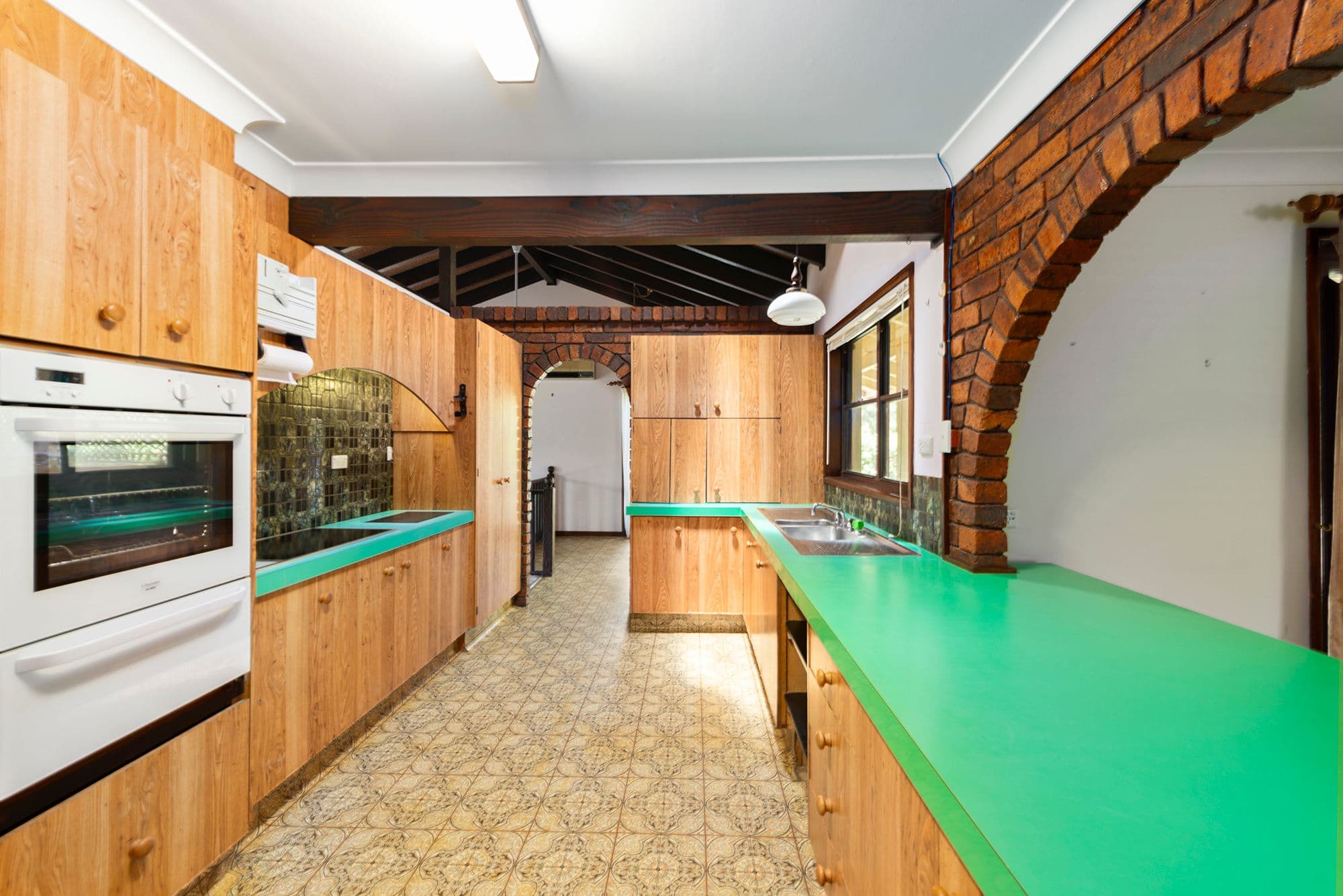 35 Stevenson Road, Bannockburn VIC 3331, Bannockburn - Thumbnail 4