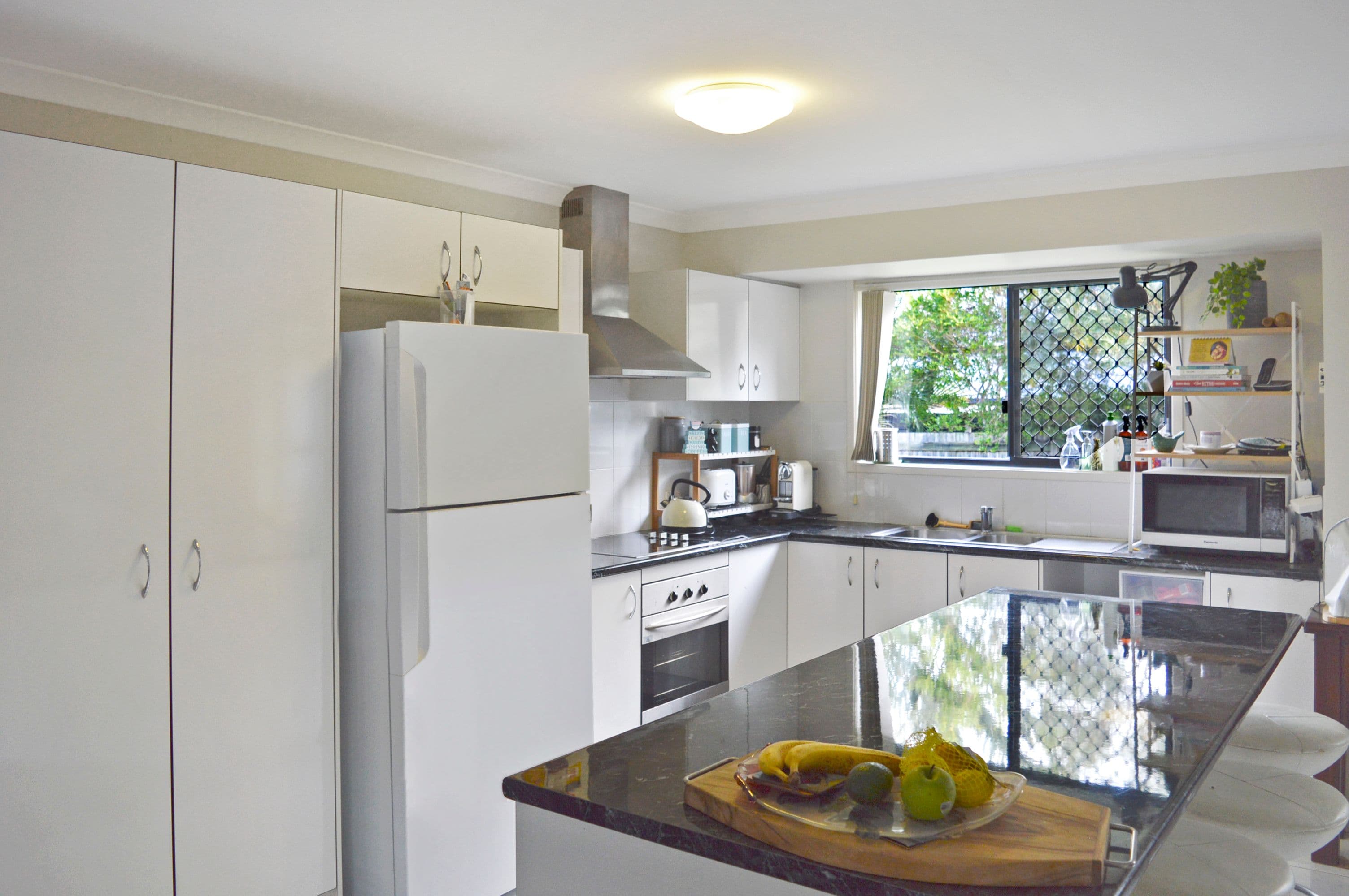 22 Usher Boulevard, Beerwah QLD 4519, Beerwah - Thumbnail 5