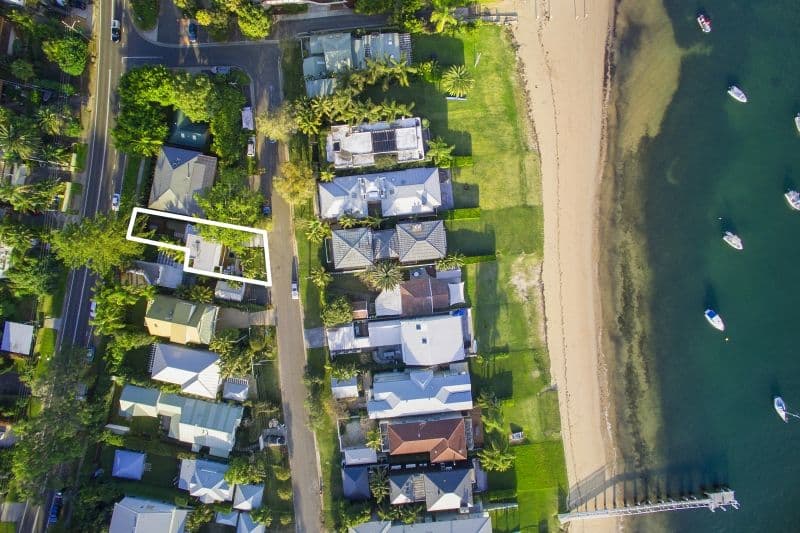 37 Iluka Road, Palm Beach - Thumbnail 3