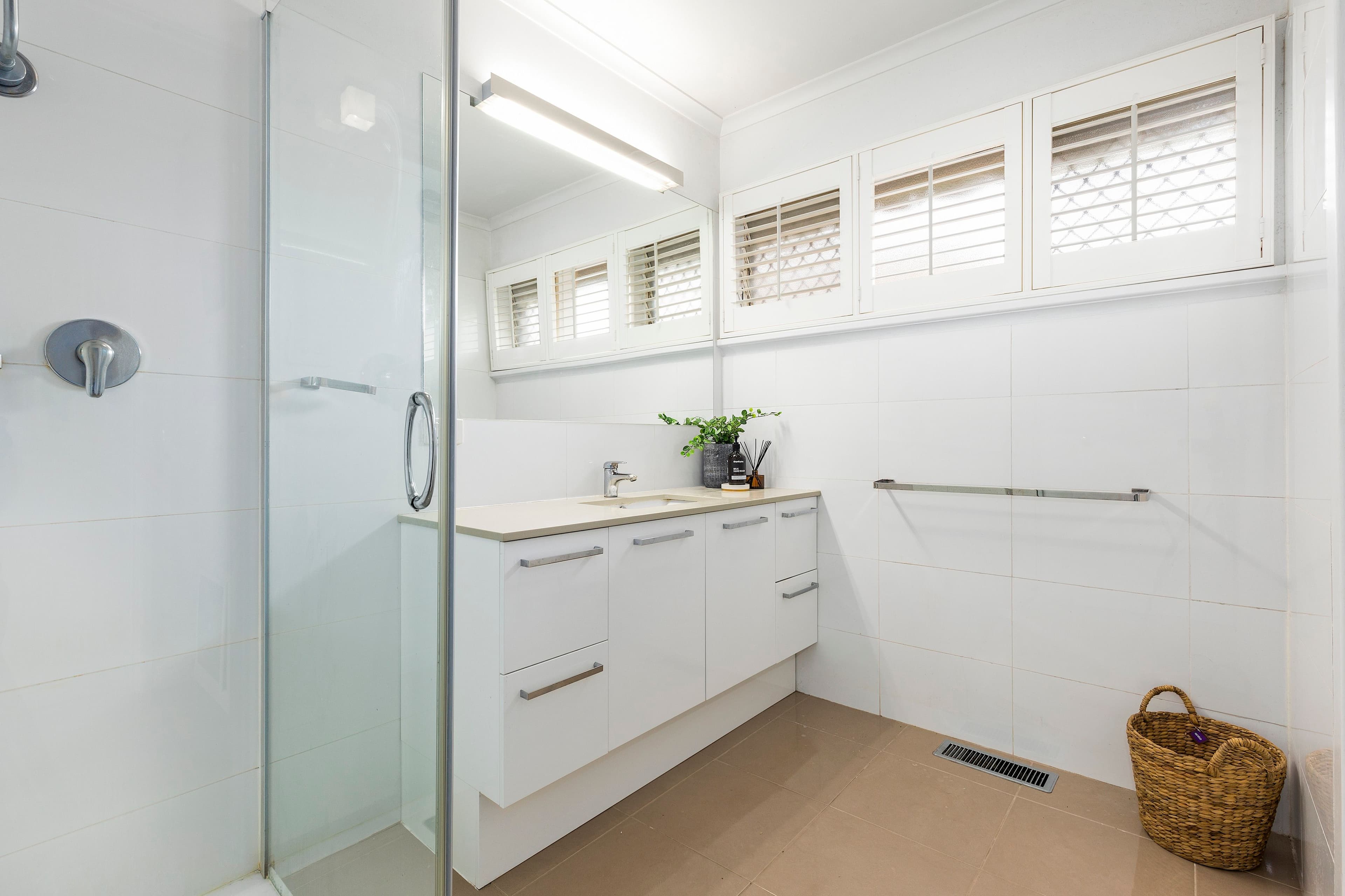 53 Pinnacle Crescent, Bulleen VIC 3105, Bulleen - Thumbnail 7