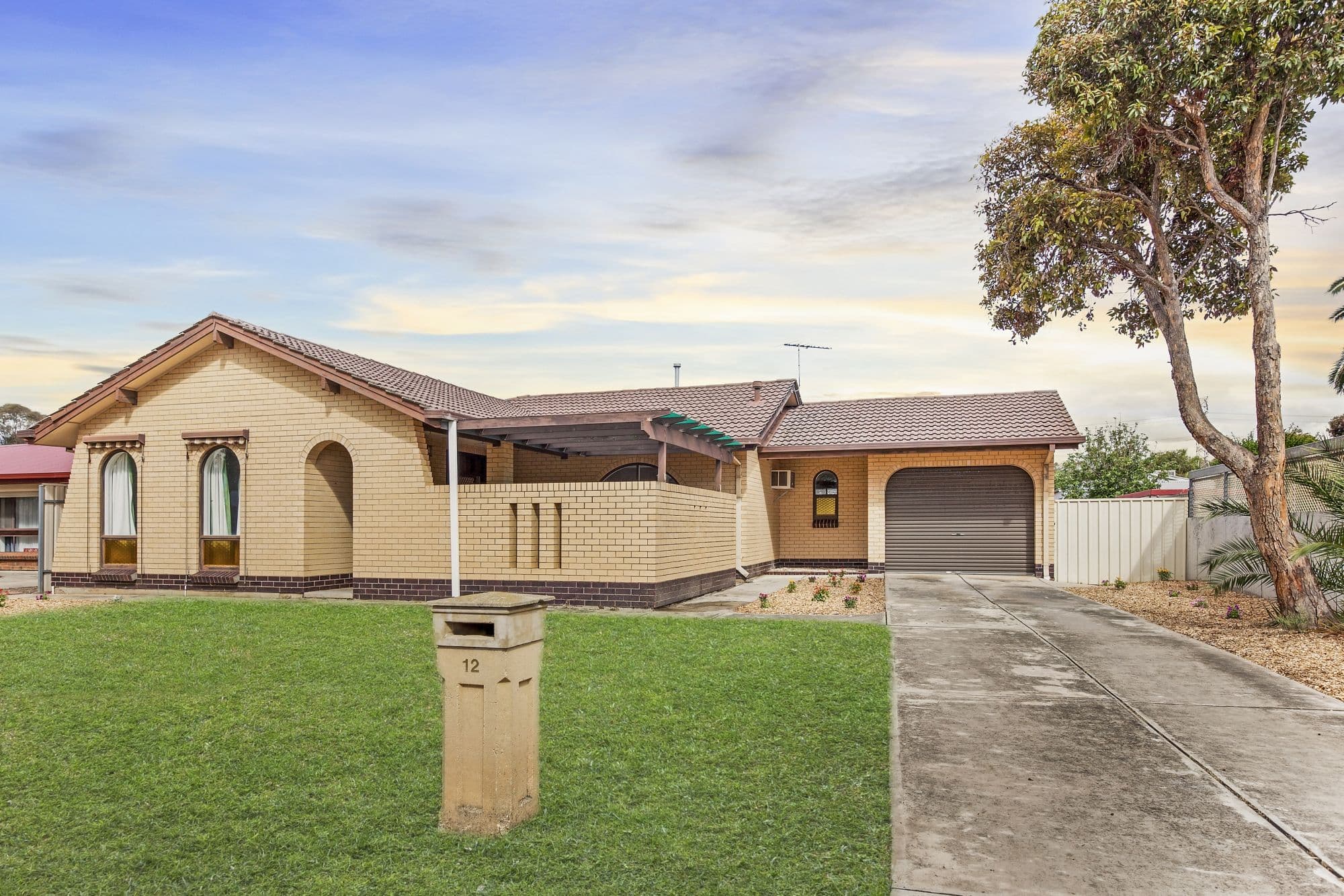12 Cooper Place, Paralowie SA 5108, Paralowie - Image 1
