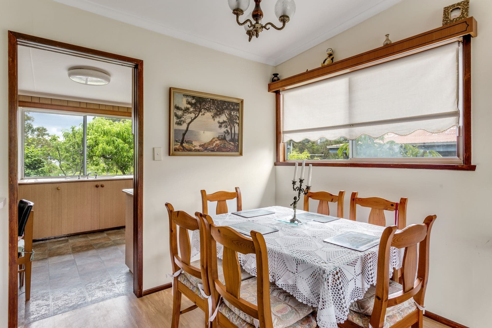 41 Observation Drive, Rye VIC 3941, Rye - Thumbnail 4