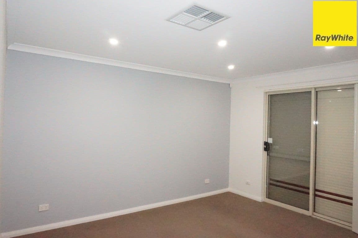 31/135 Challis Road, Seville Grove WA 6112, Seville Grove - Thumbnail 4