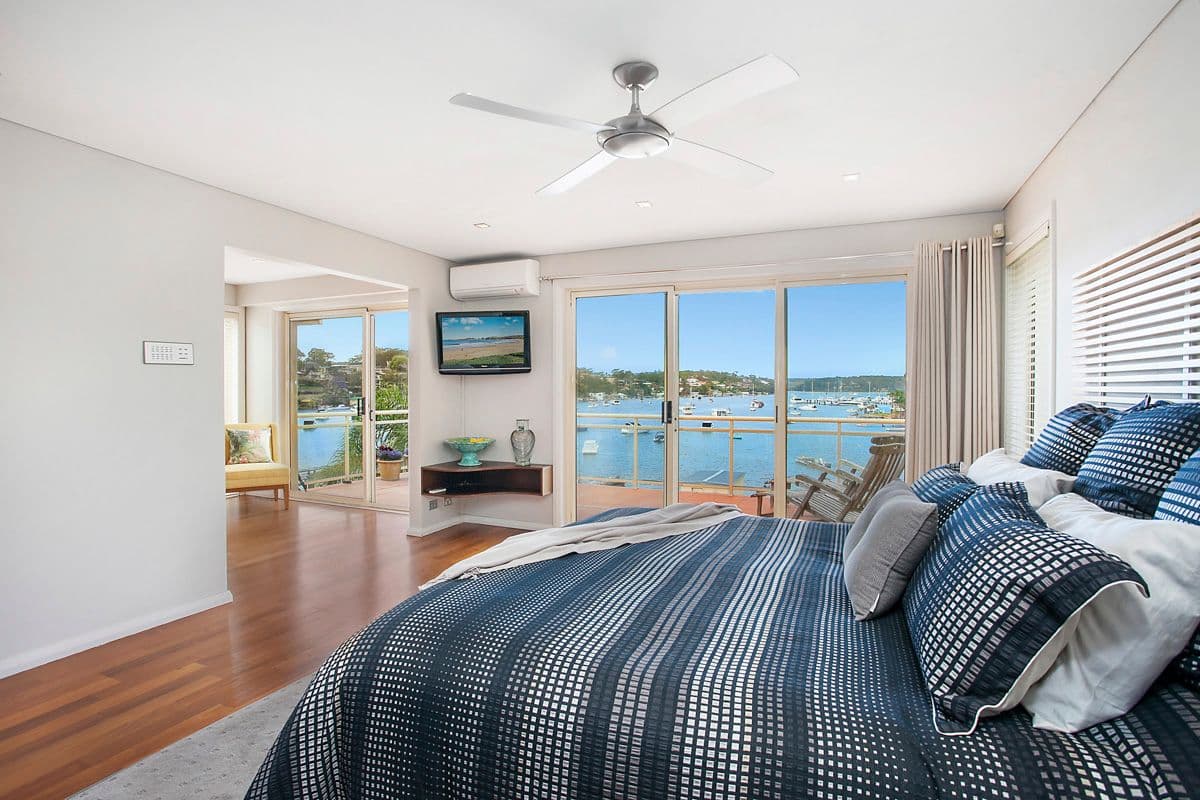 20 Bayview Road, Burraneer - Thumbnail 8