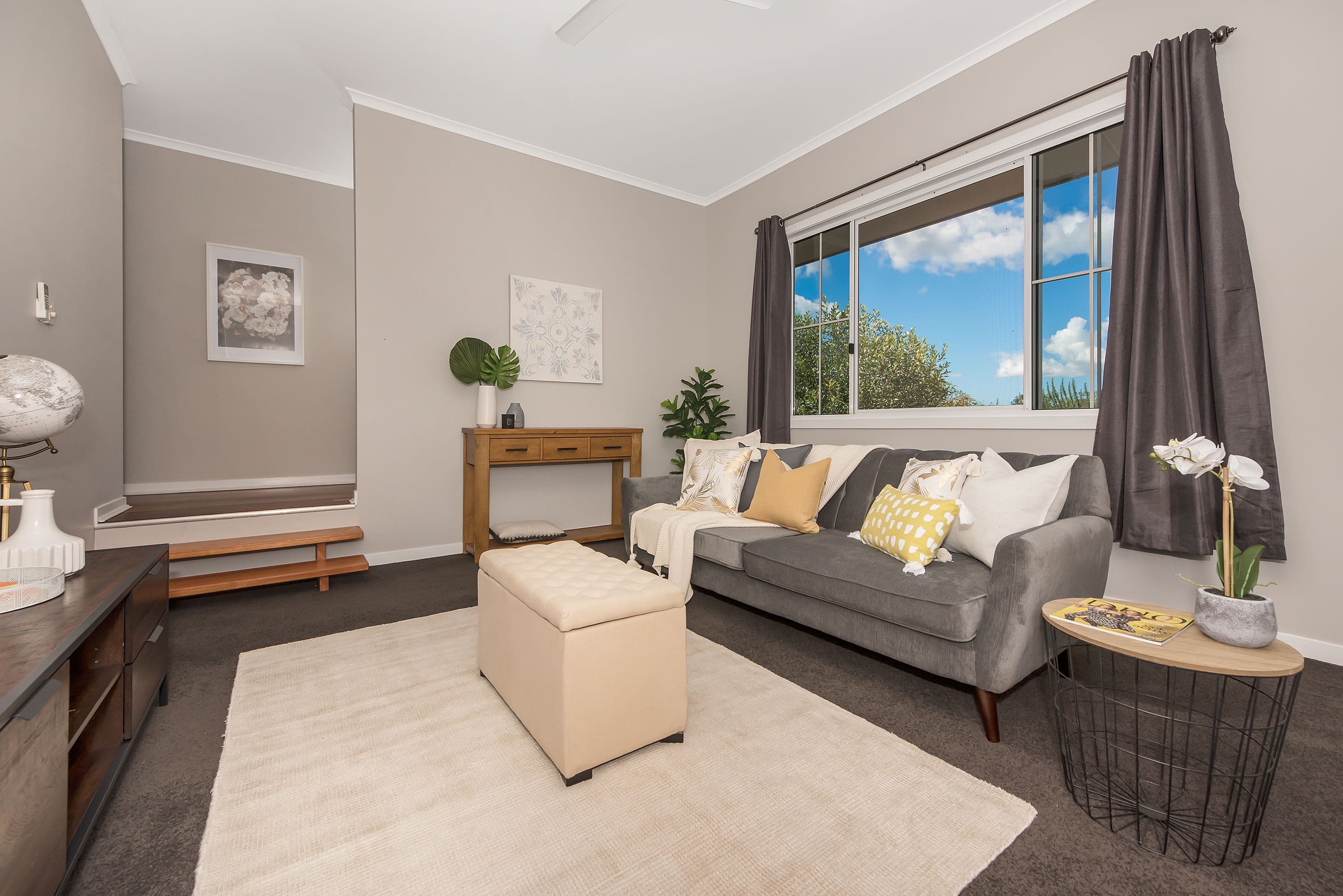 14 Diamond Drive, Alice River QLD 4817, Alice River - Thumbnail 4
