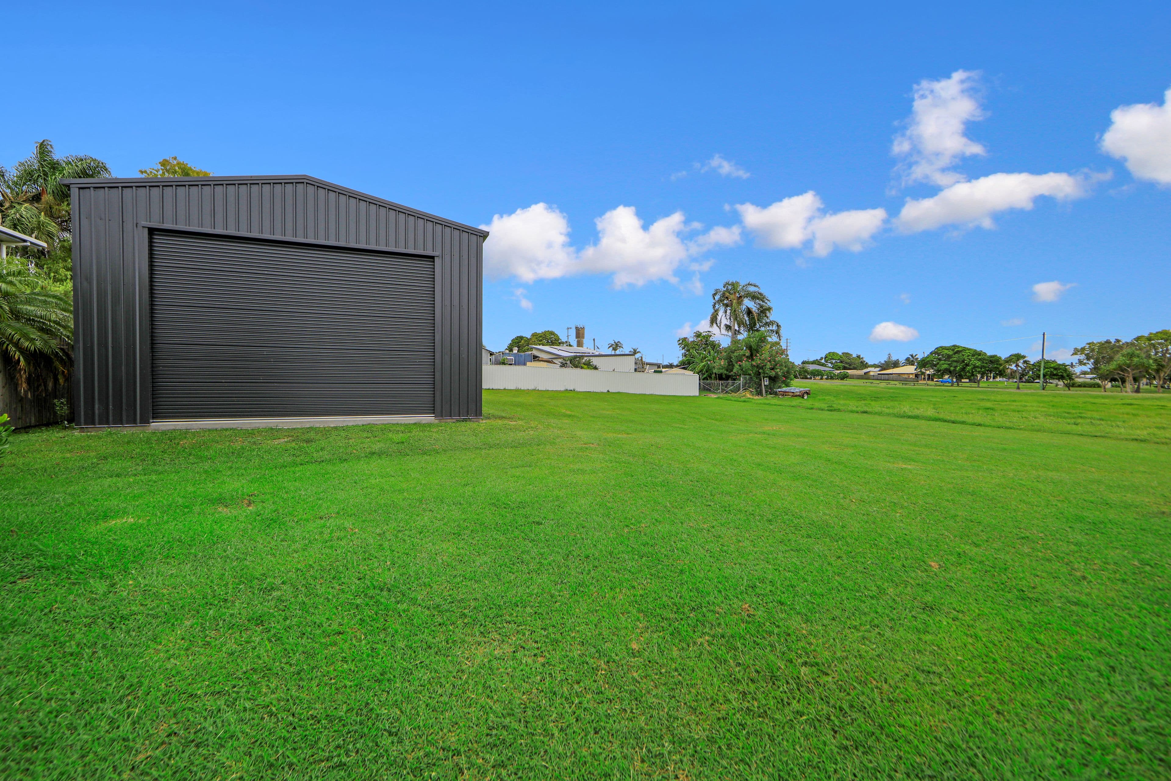 1 Hunter Street, Burnett Heads QLD 4670, Burnett Heads - Image 1