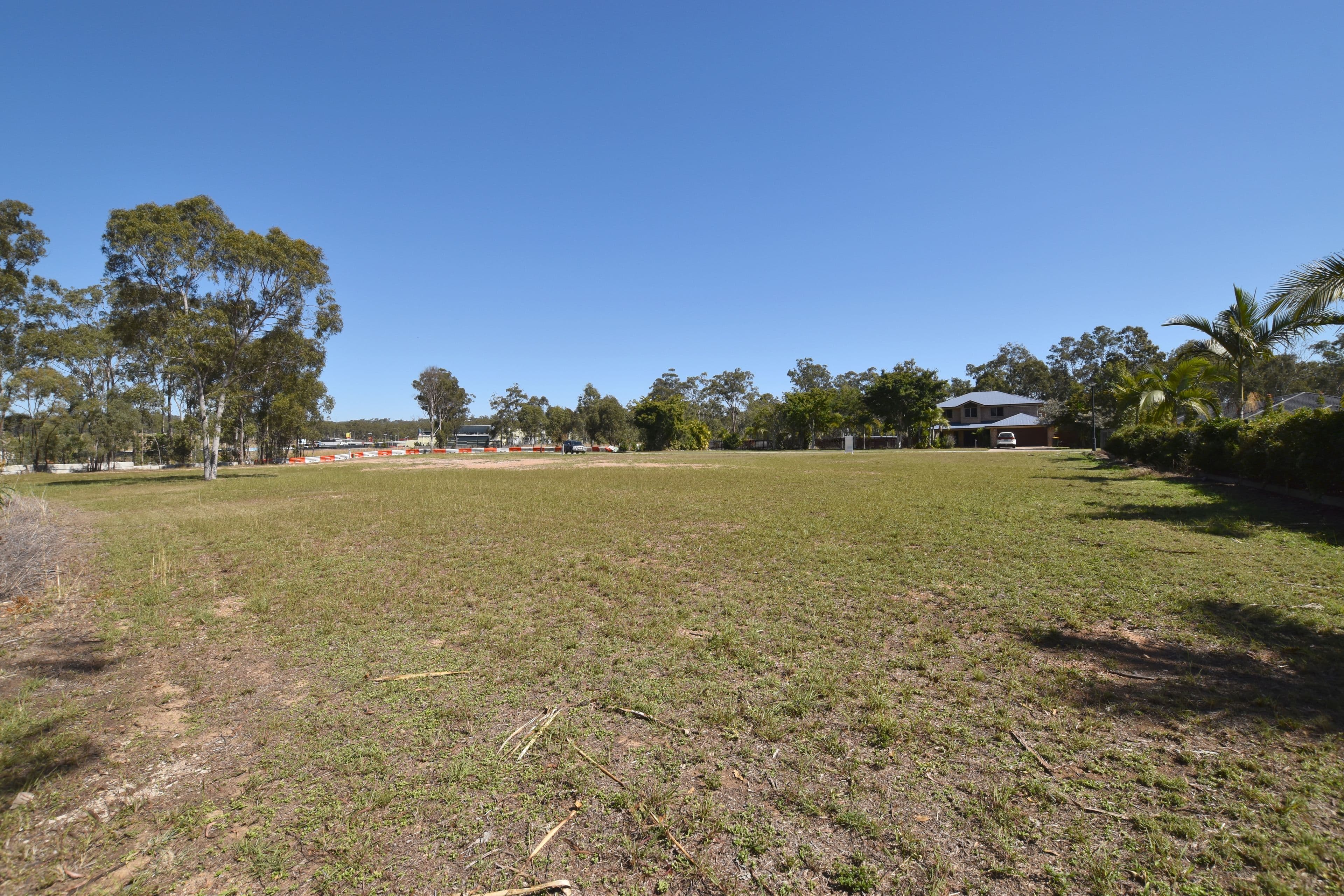 49 Parksville Drive, New Auckland QLD 4680, New Auckland - Thumbnail 4