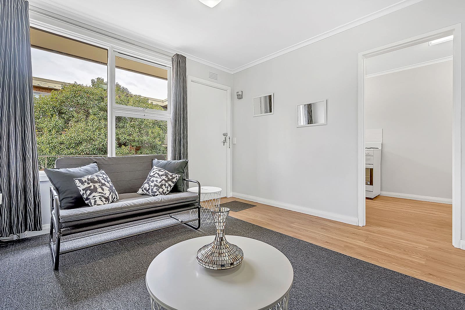 448 Albion Street, Brunswick West VIC 3055, Brunswick West - Thumbnail 4