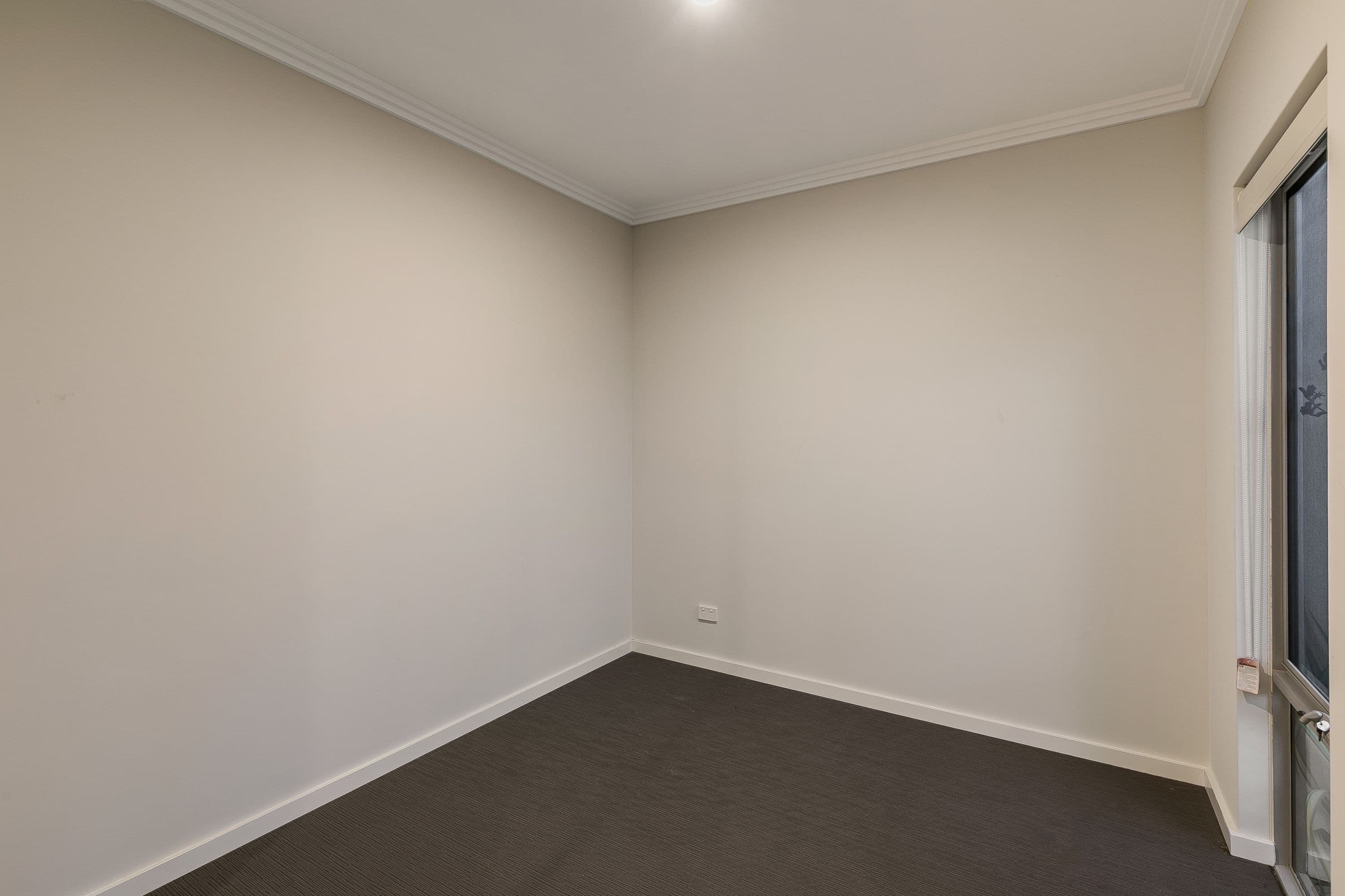 14 Dodd Street, Hamilton Hill WA 6163, Hamilton Hill - Thumbnail 7