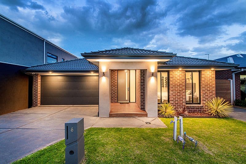 6 Nectar Road, Botanic Ridge VIC 3977, Botanic Ridge - Image 1