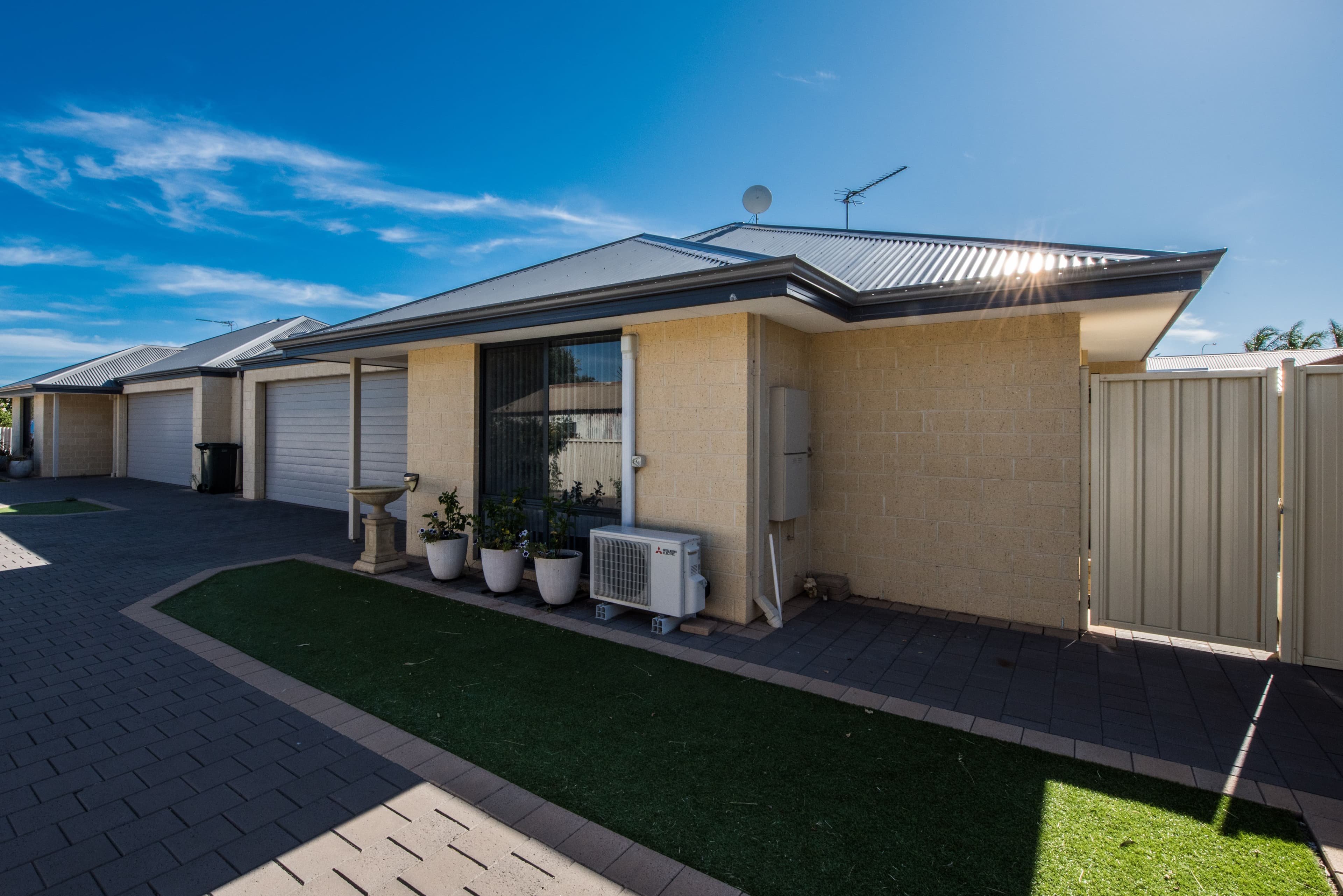 2/212 Place Road, Wonthella WA 6530, Wonthella - Thumbnail 2