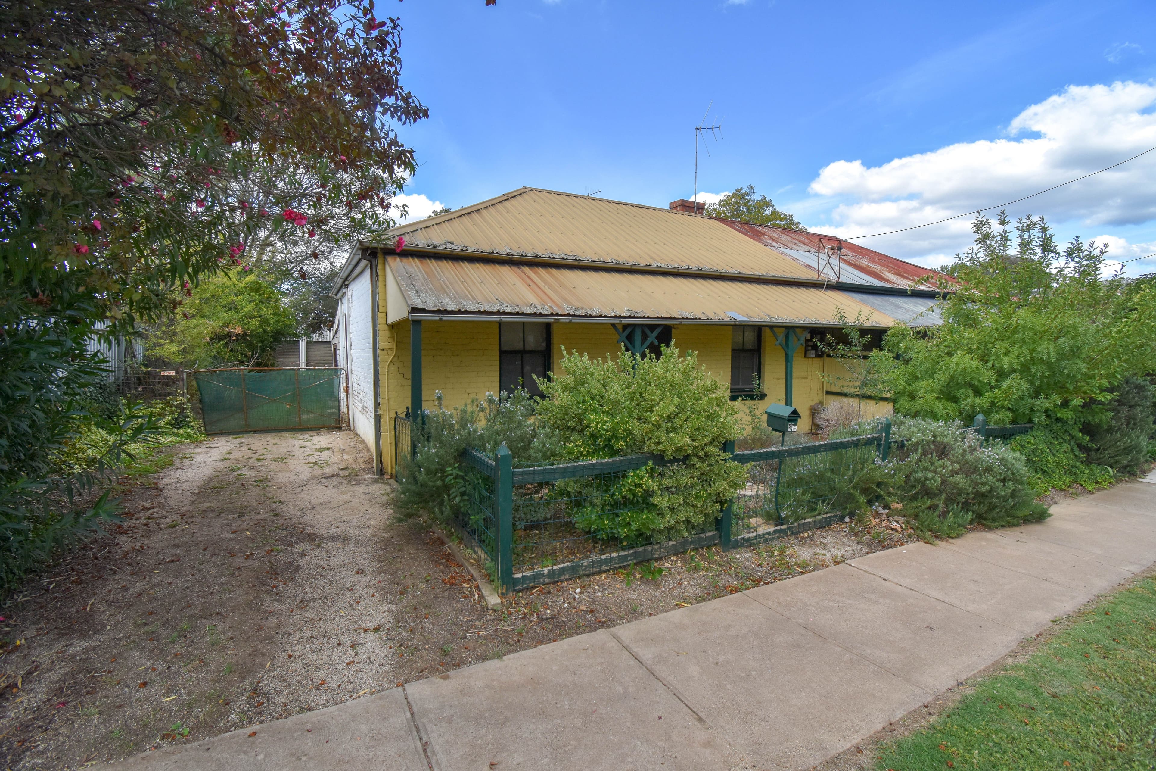 51-53 Piper Street, Bathurst NSW 2795, Bathurst - Thumbnail 3