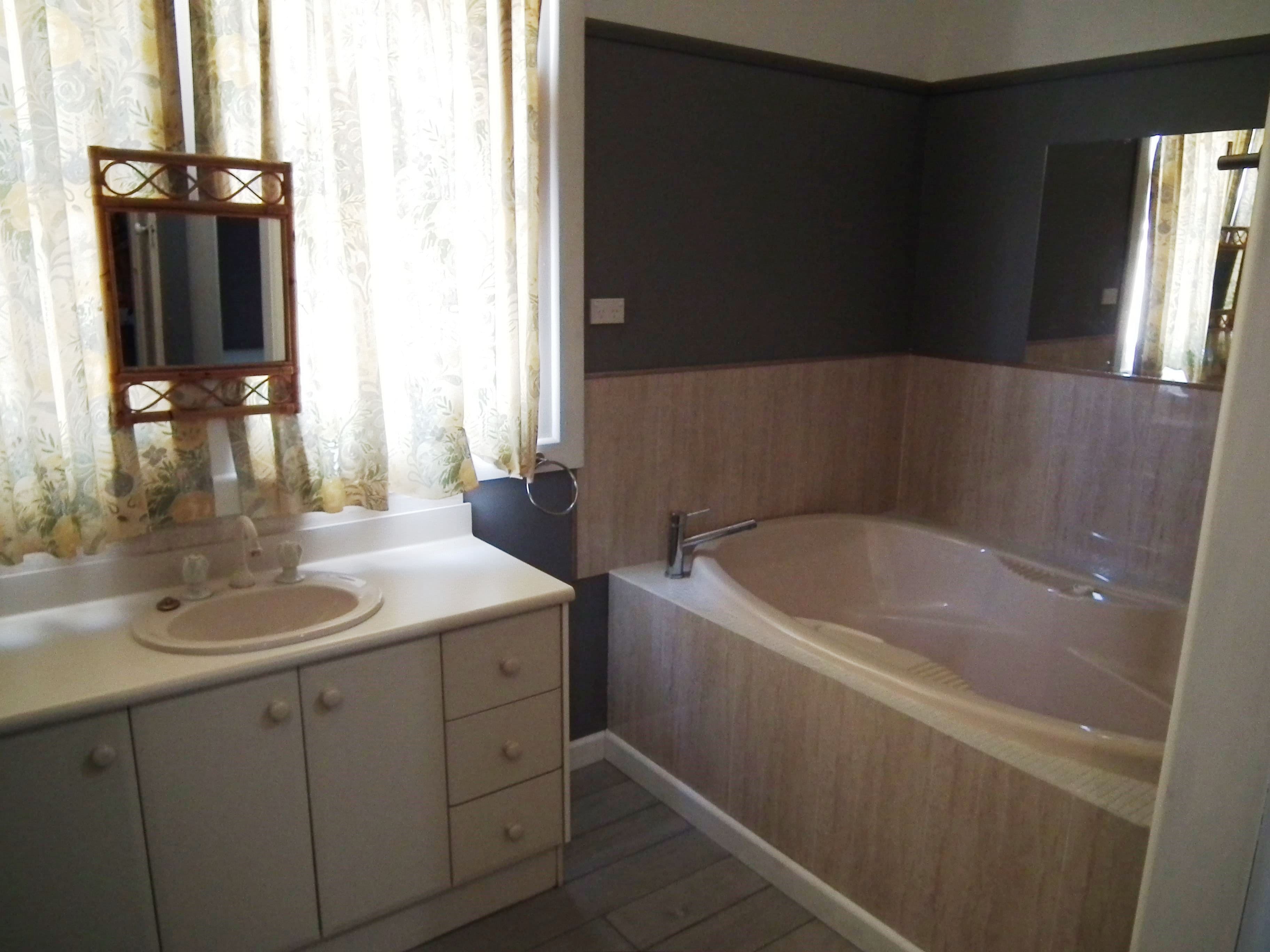 600 Bitcon Road, Tatura VIC 3616, Tatura - Thumbnail 7
