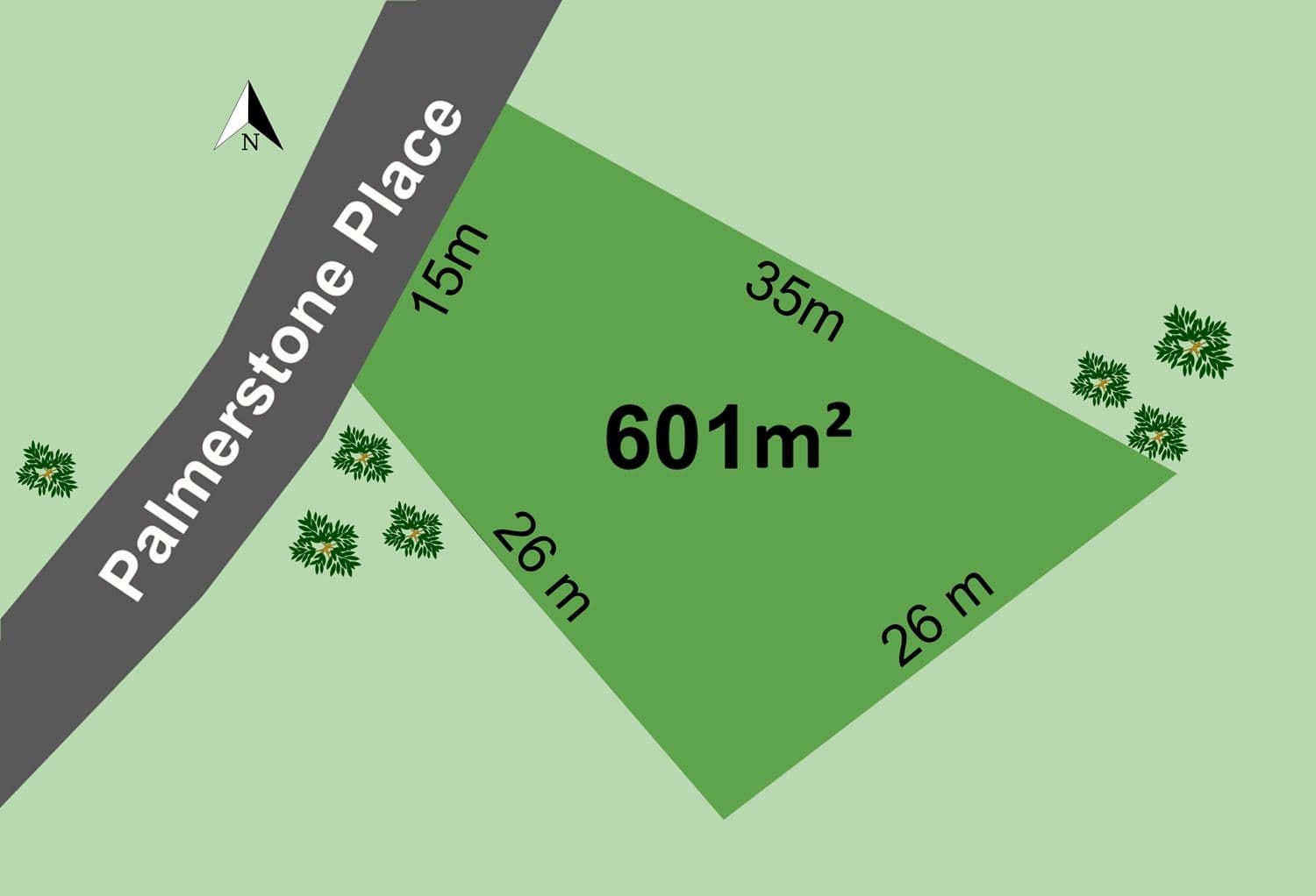 7 Palmerstone Place, NORTH KELLYVILLE NSW 2155, Kellyville - Thumbnail 4