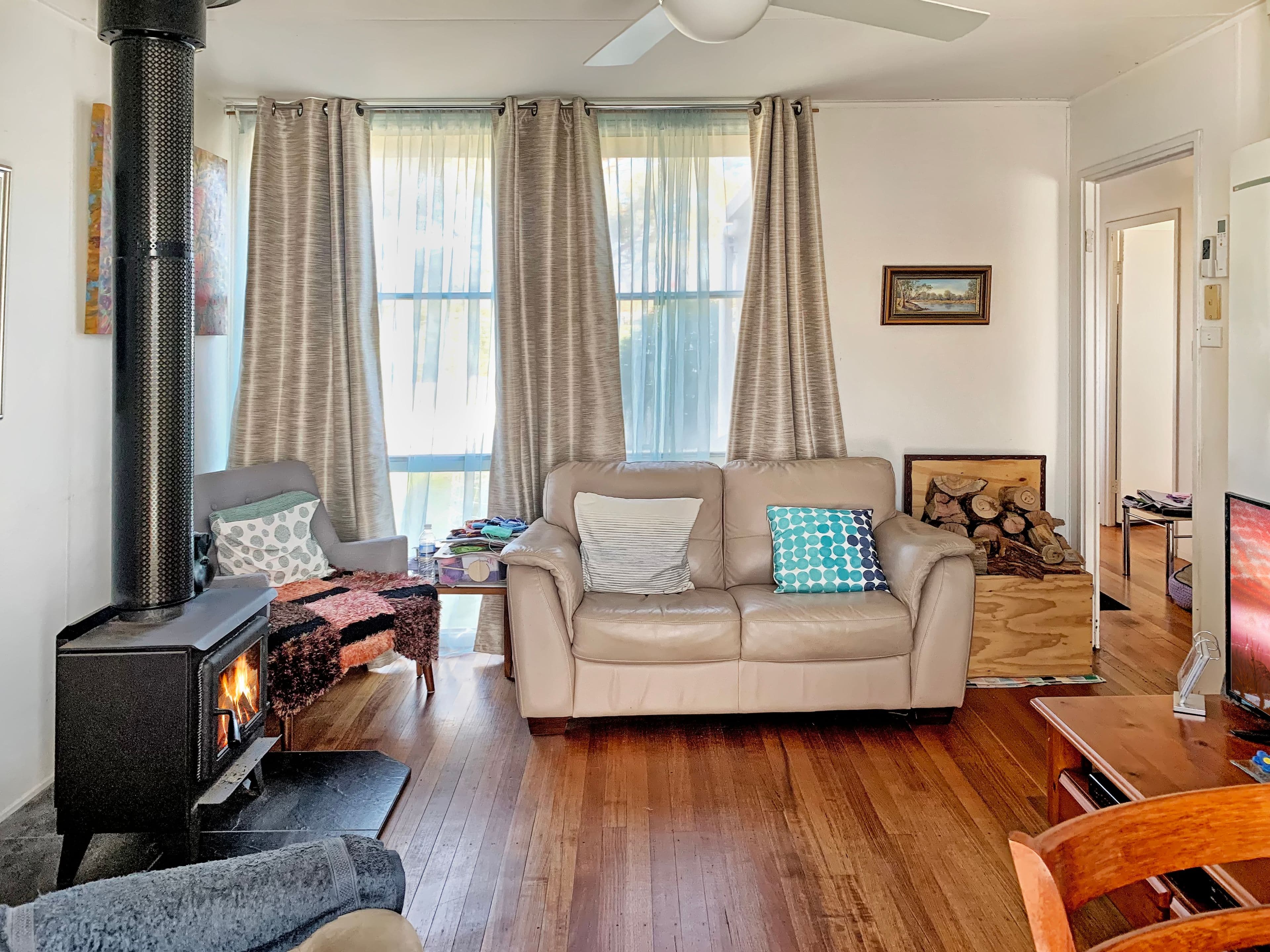 4 Princes Street South, Ararat VIC 3377, Ararat - Thumbnail 3