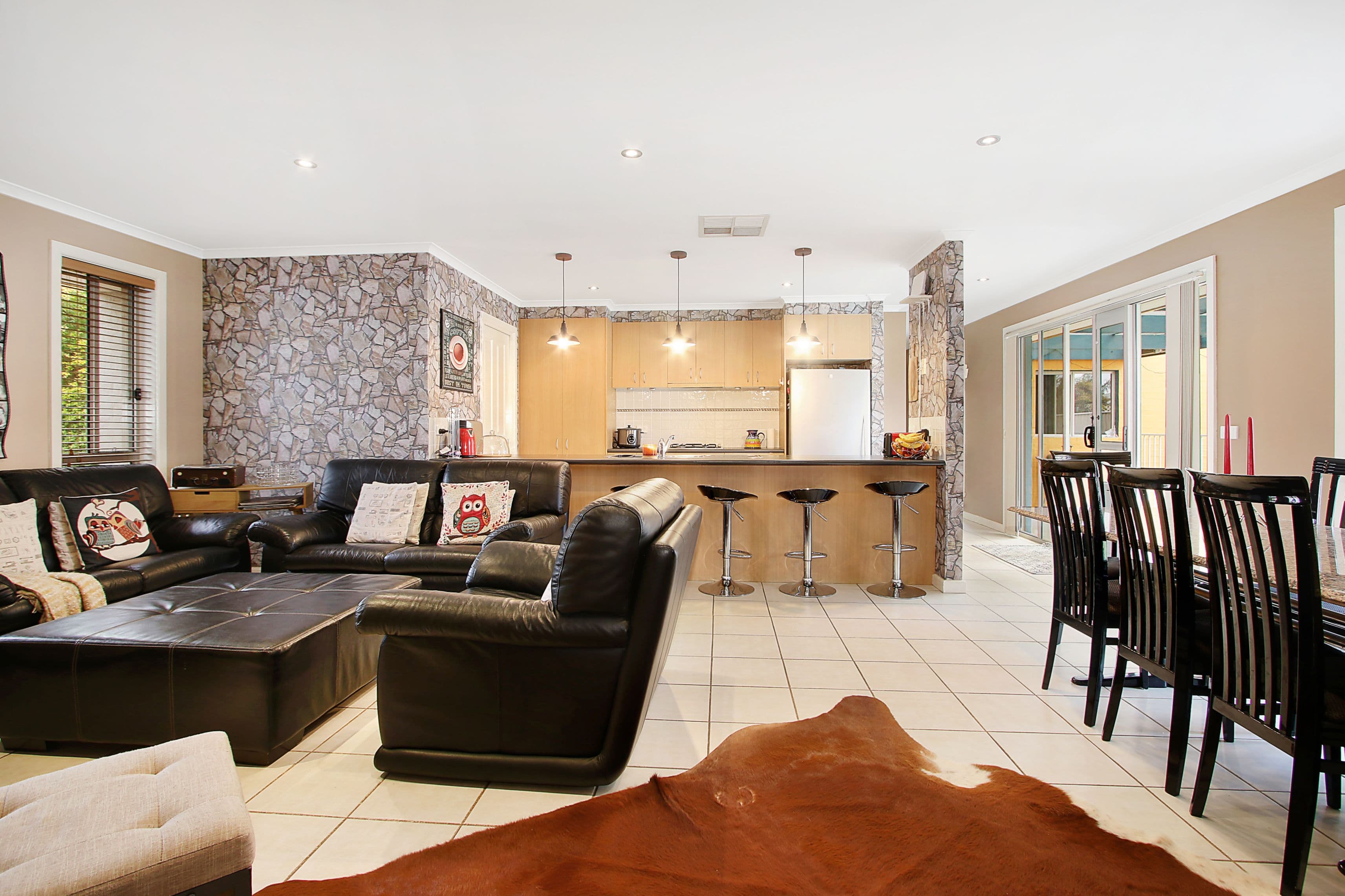 7 Swift Court, West Wodonga VIC 3690, West Wodonga - Thumbnail 6