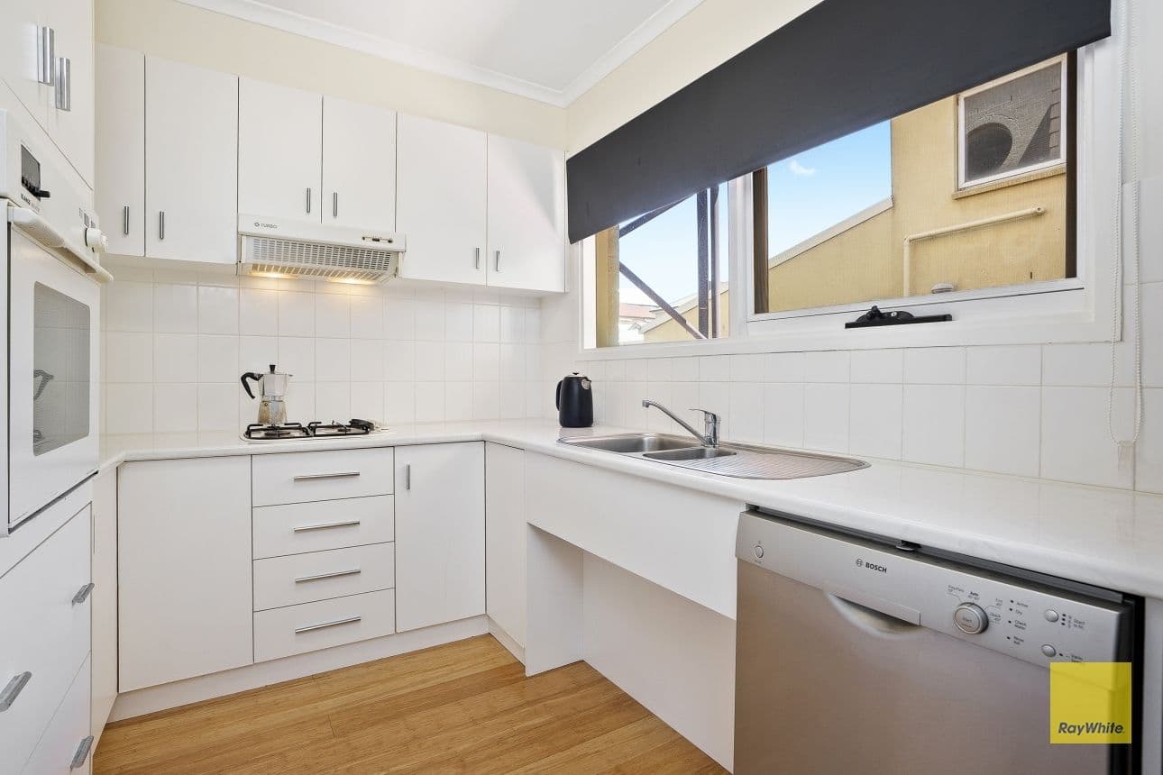 238 Malop Street, Geelong VIC 3220, Geelong - Thumbnail 3