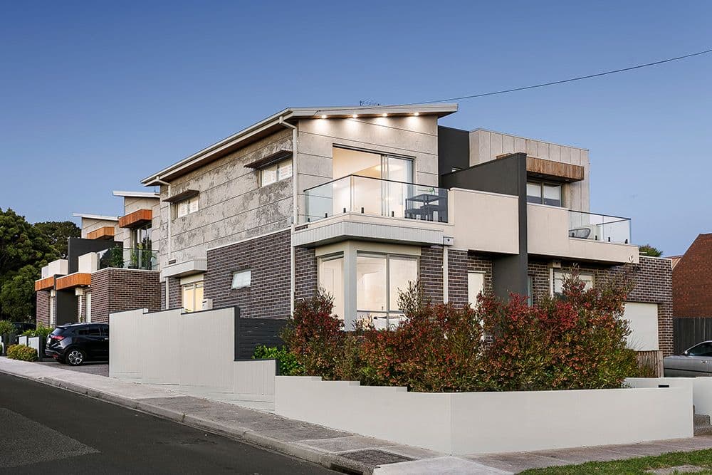 32 Carlisle Street, Preston VIC 3072, Preston - Image 1