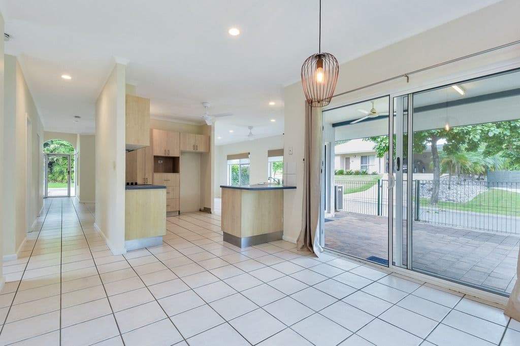 26 McGowan Place, Gunn NT 0832, Gunn - Thumbnail 5