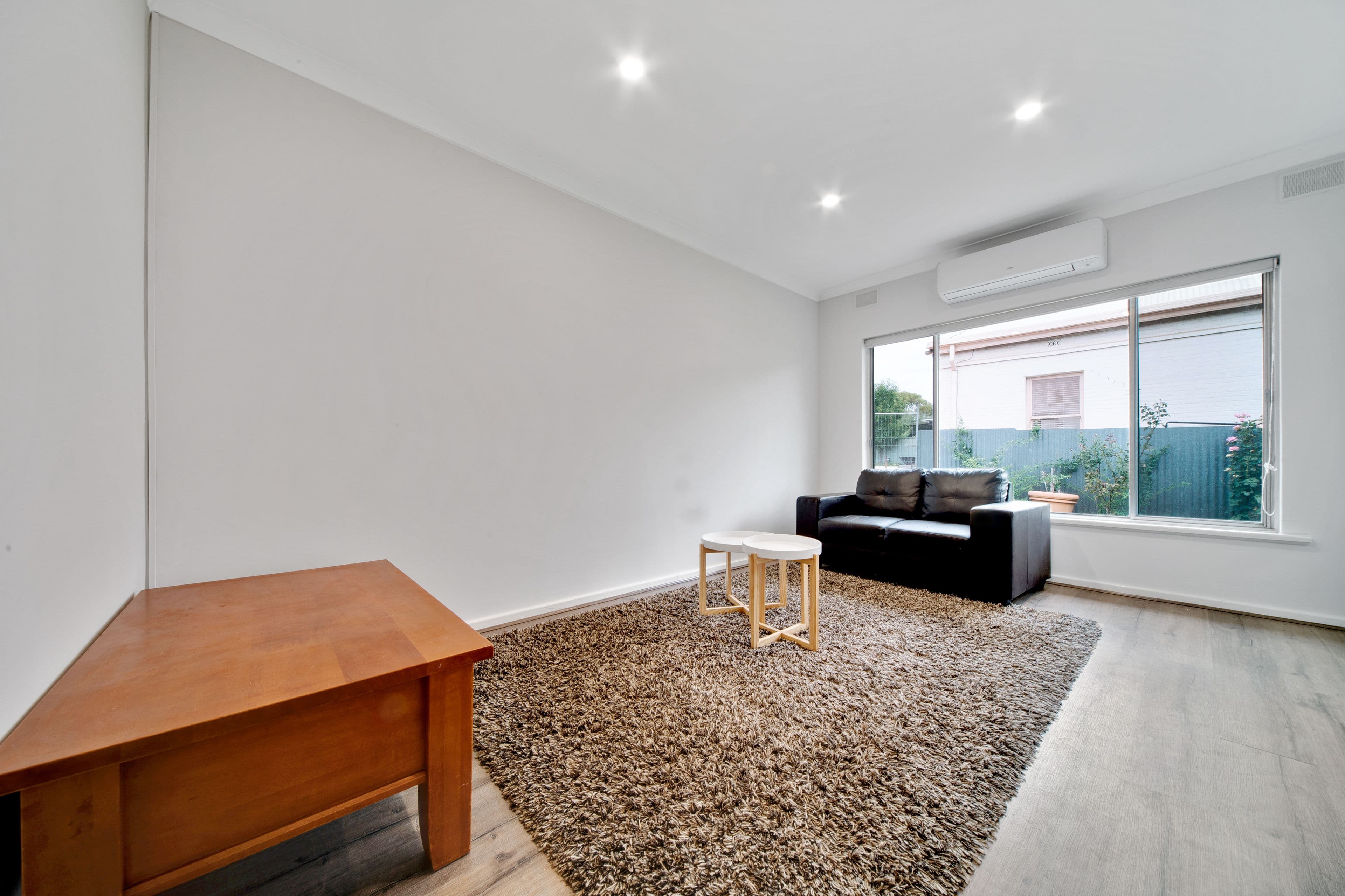 2/73 Seventh Avenue, St Peters SA 5069, St Peters - Thumbnail 4