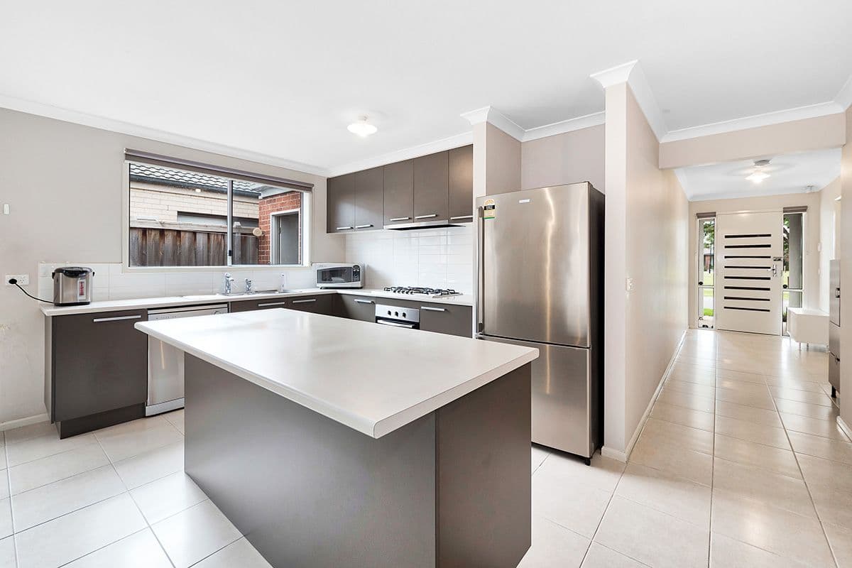 15 Windmill Circuit, Lyndhurst VIC 3975, Lyndhurst - Thumbnail 4